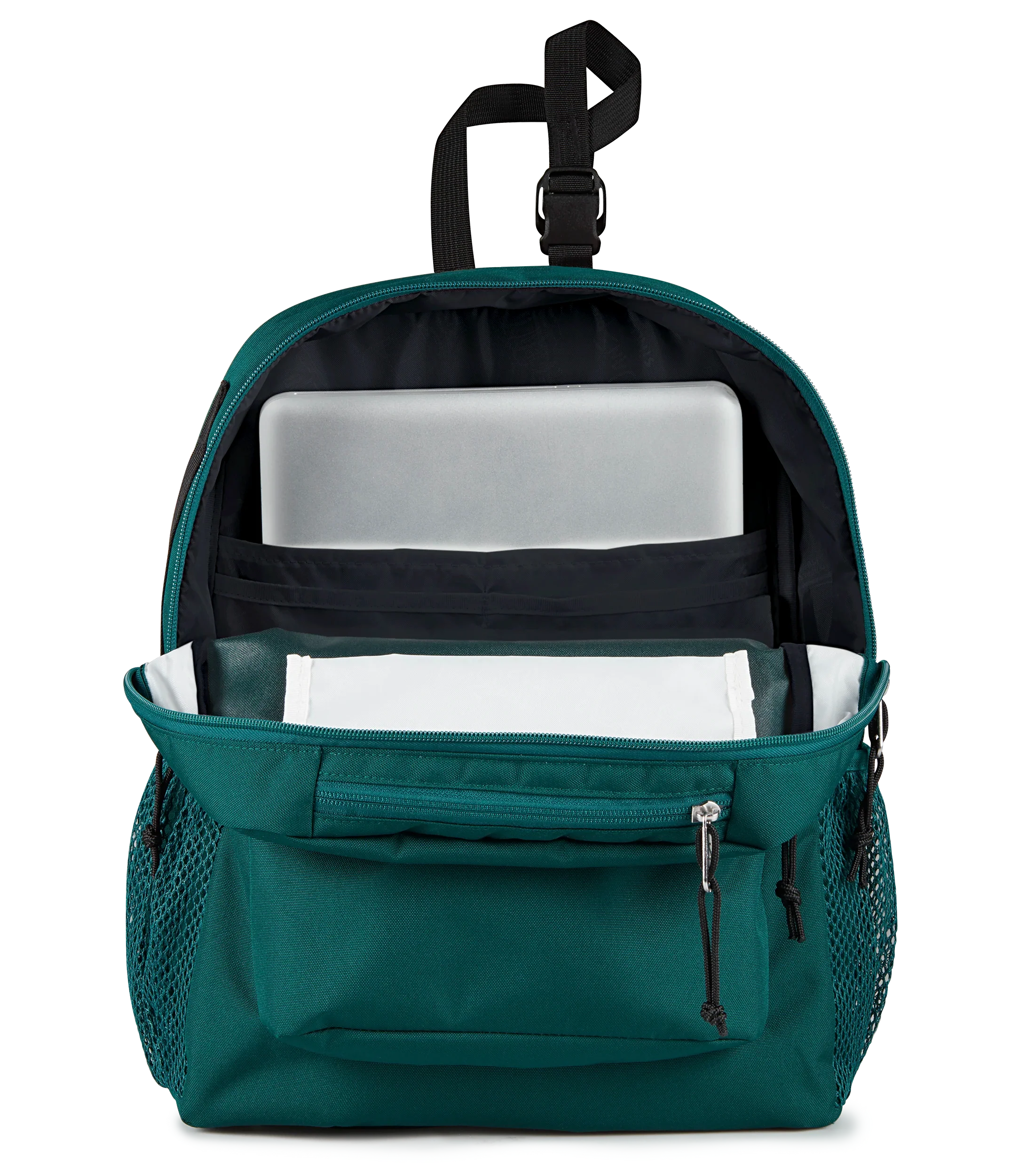 Central Adaptive Backpack - Image 13