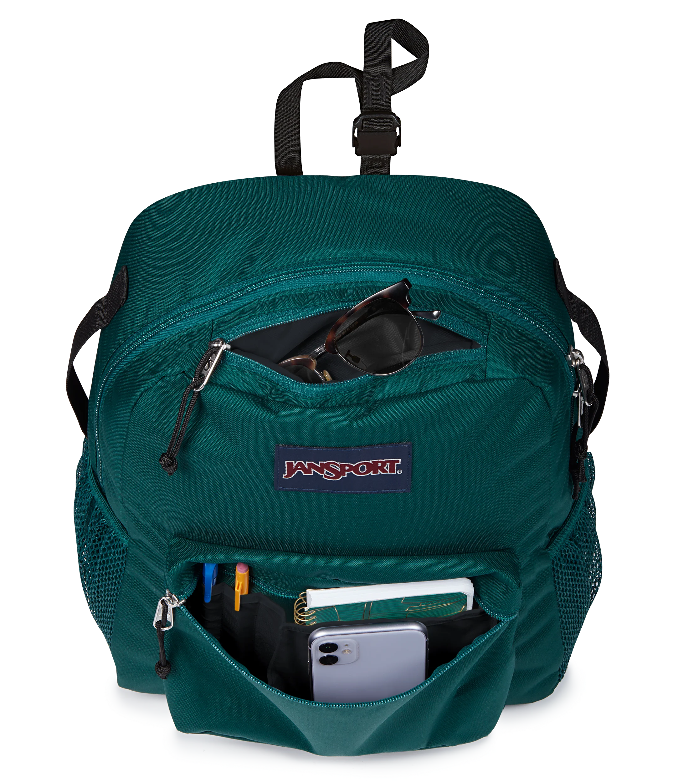 Central Adaptive Backpack - Image 15