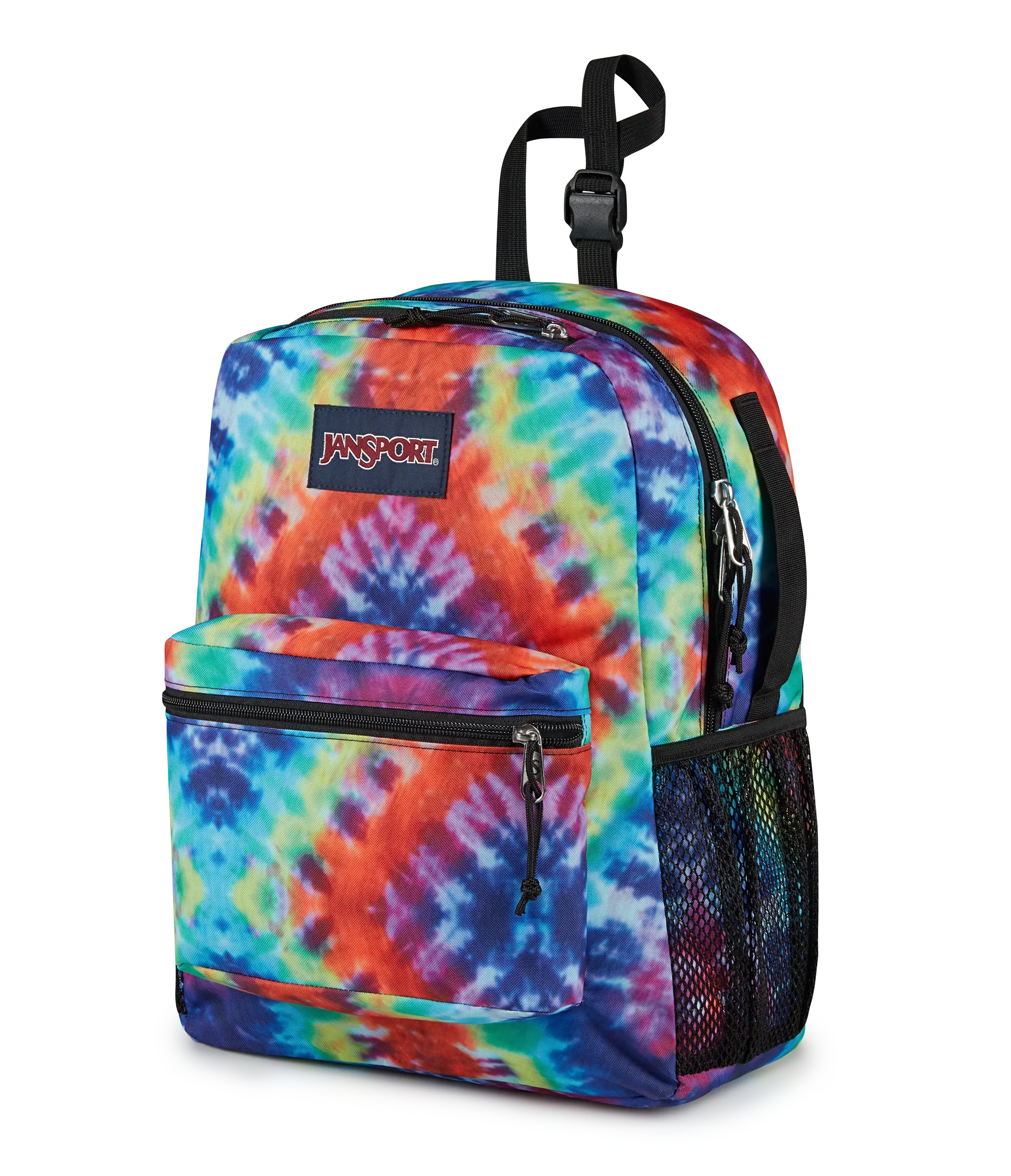 Central Adaptive Backpack - Image 17