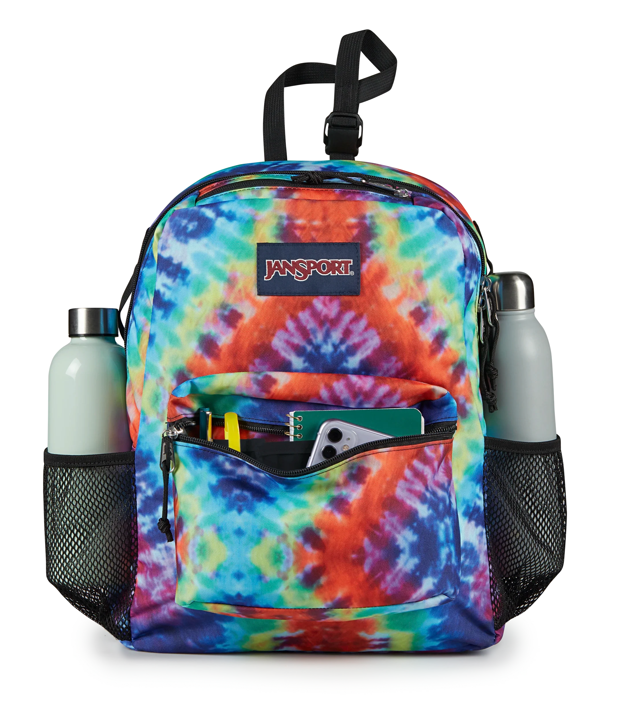 Central Adaptive Backpack - Image 18