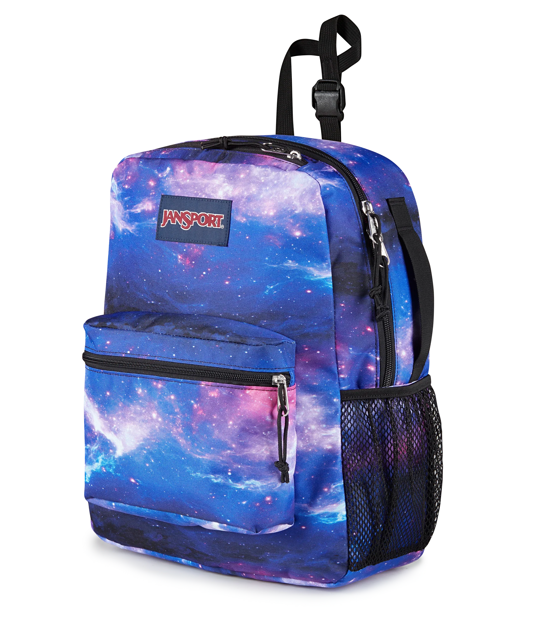 Central Adaptive Backpack - Image 23