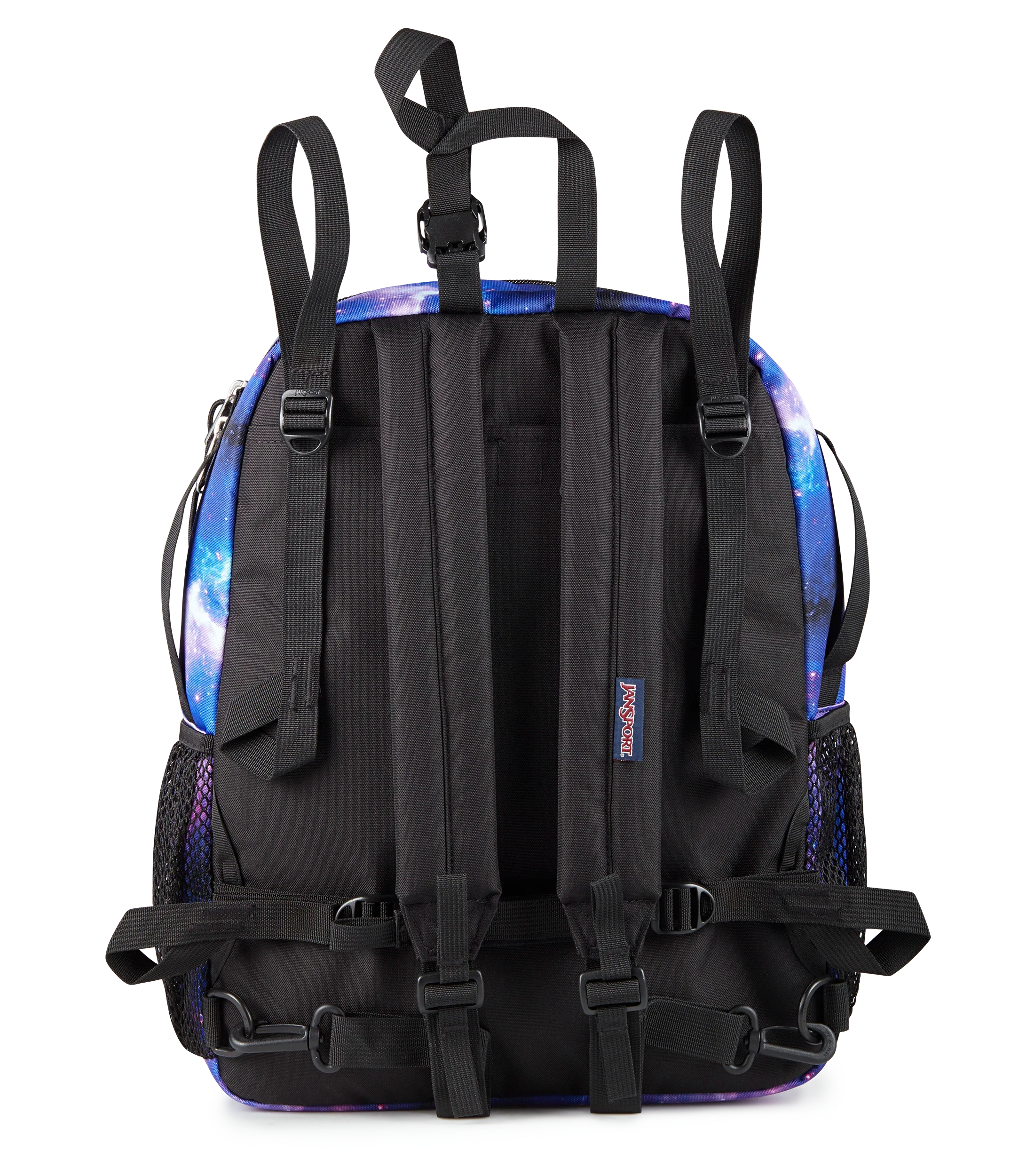 Central Adaptive Backpack - Image 24