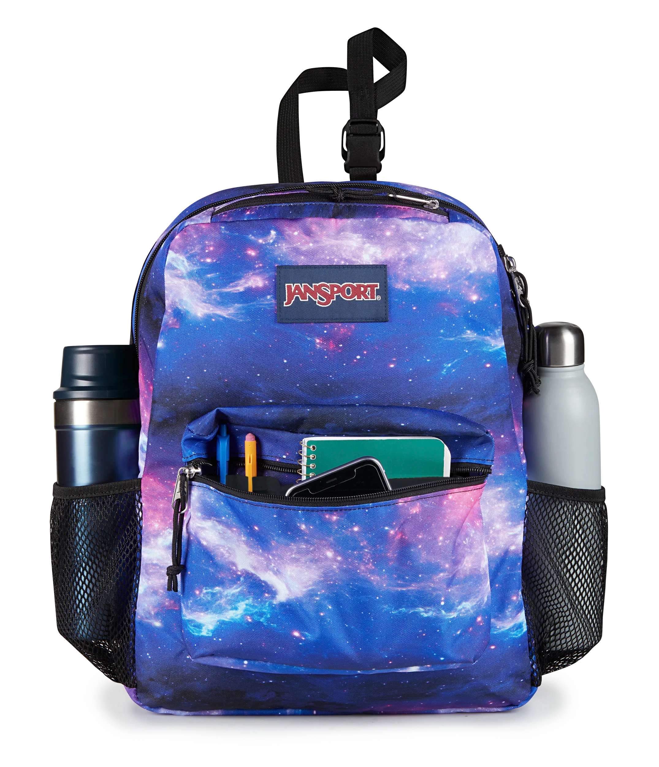Central Adaptive Backpack - Image 25