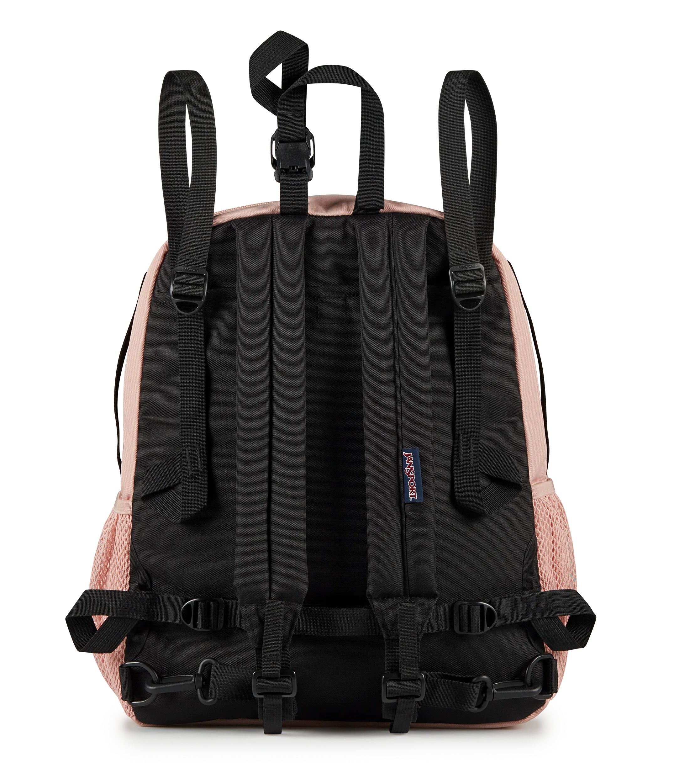 Central Adaptive Backpack - Image 3