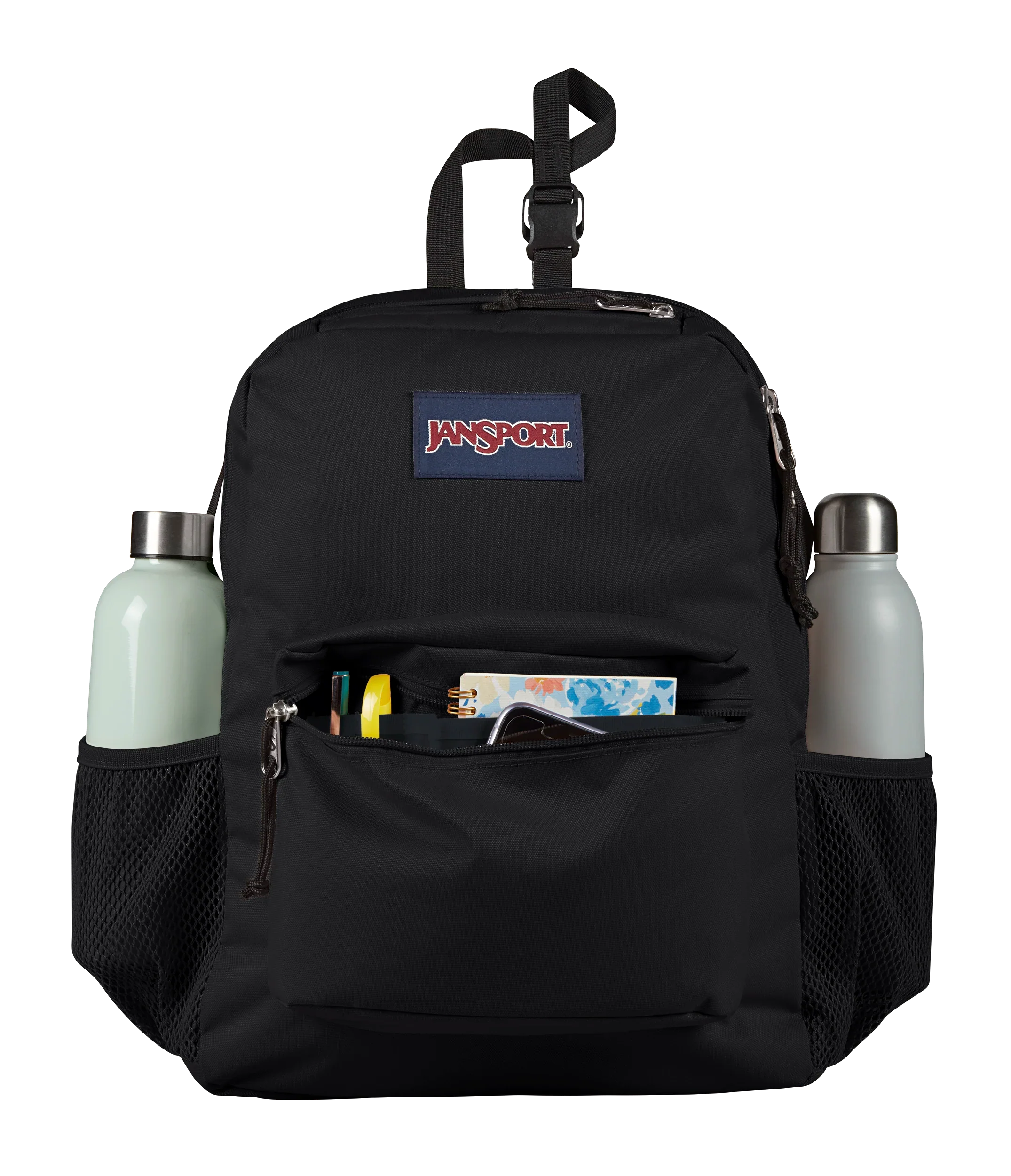 Central Adaptive Backpack - Image 31