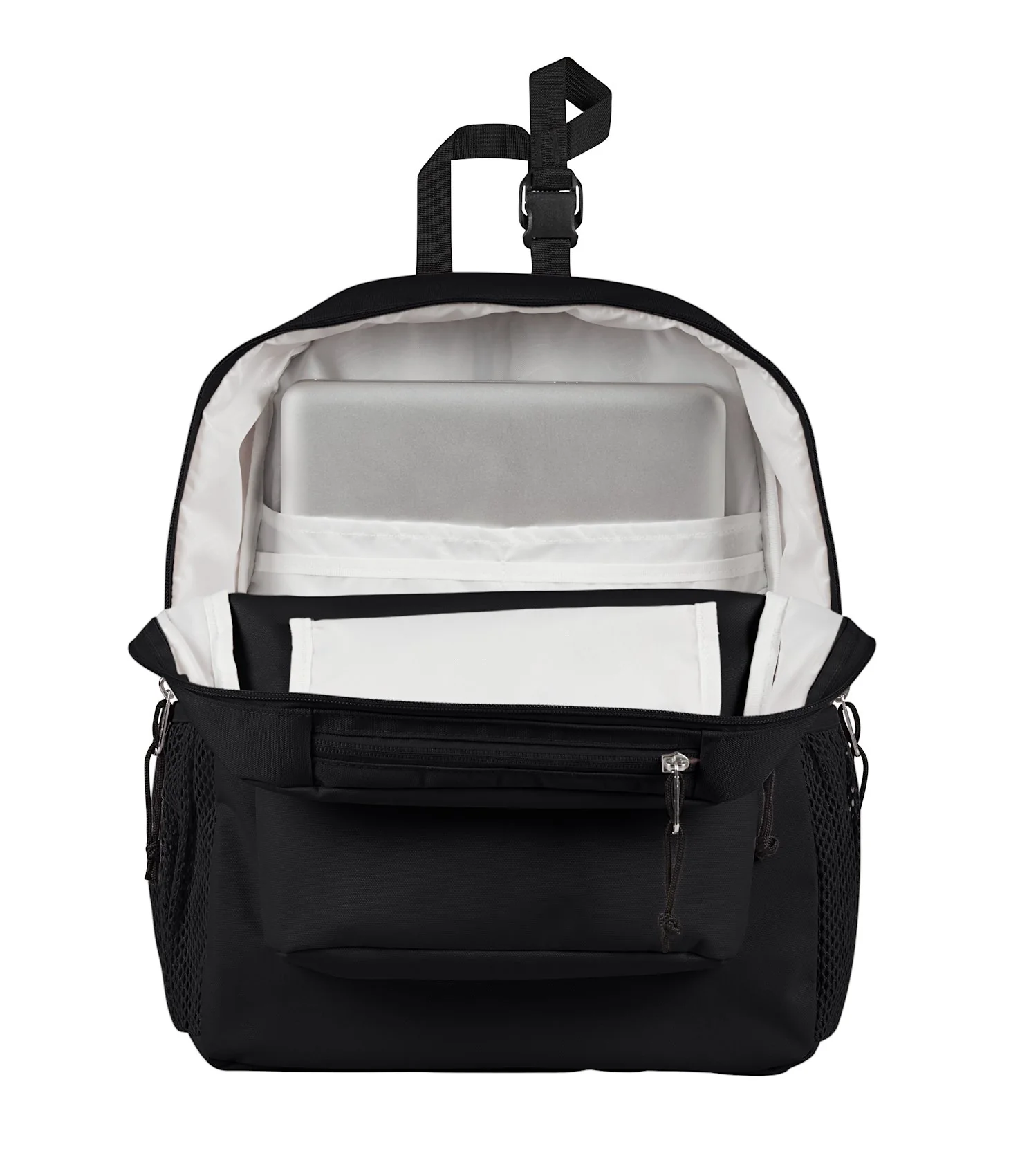 Central Adaptive Backpack - Image 33