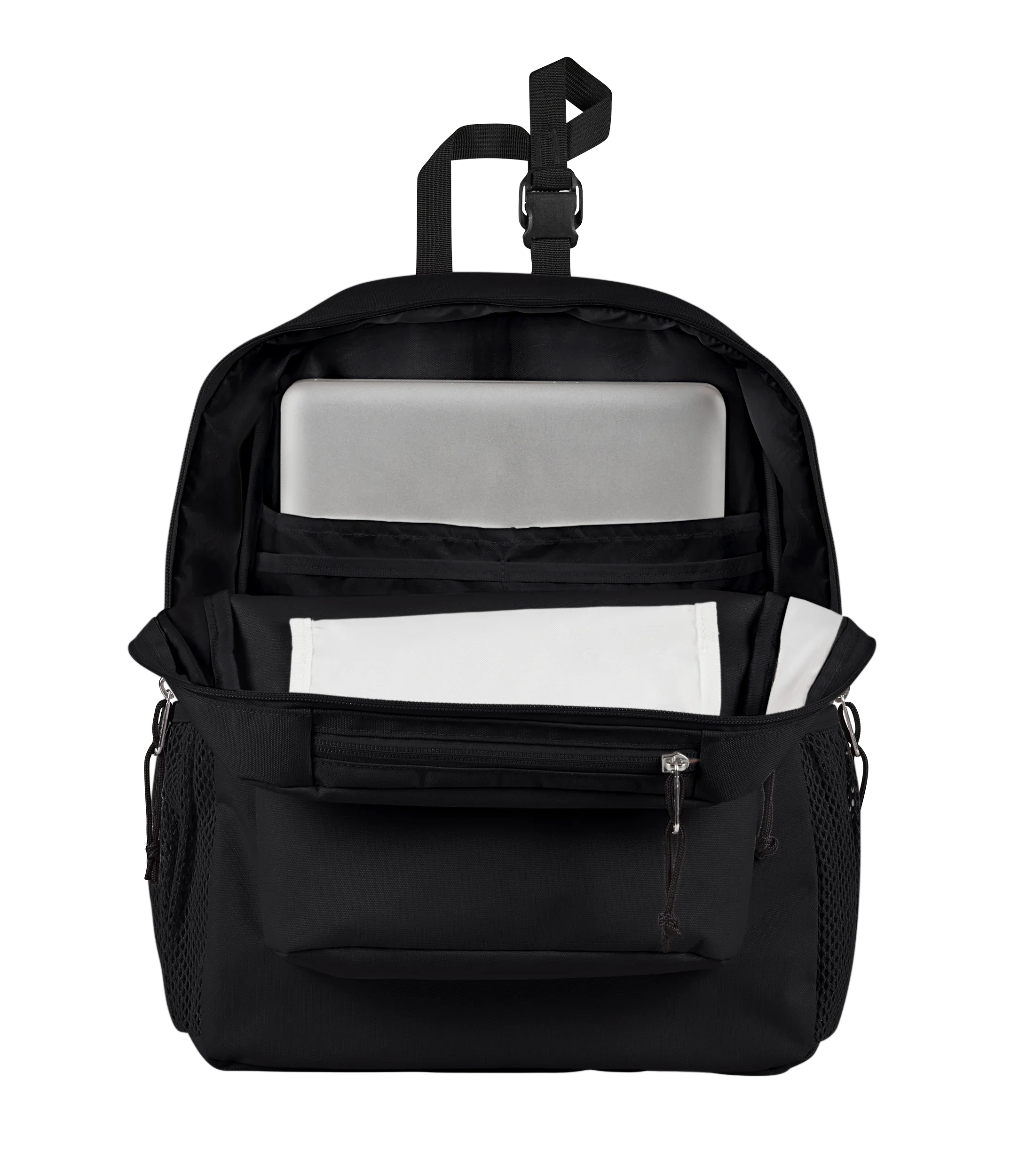Central Adaptive Backpack - Image 36
