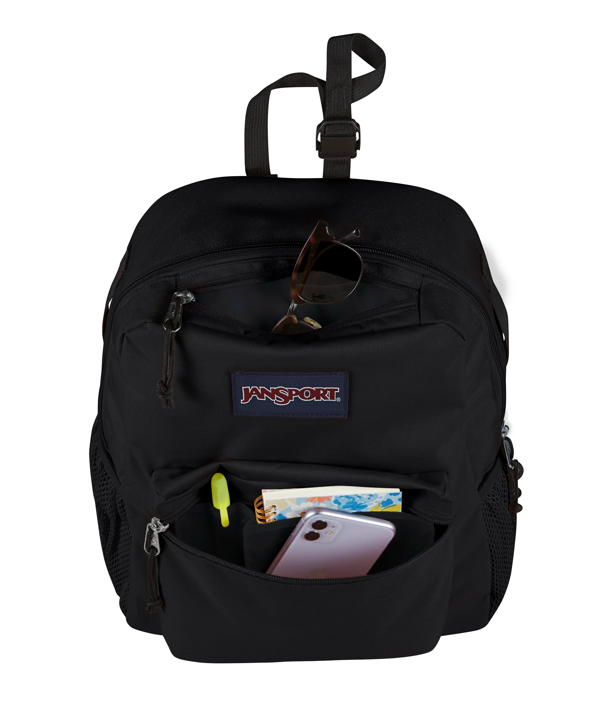 Central Adaptive Backpack - Image 38