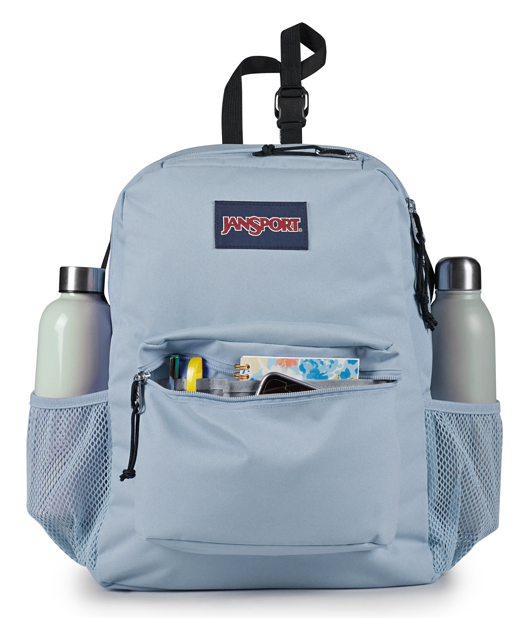 Central Adaptive Backpack - Image 42