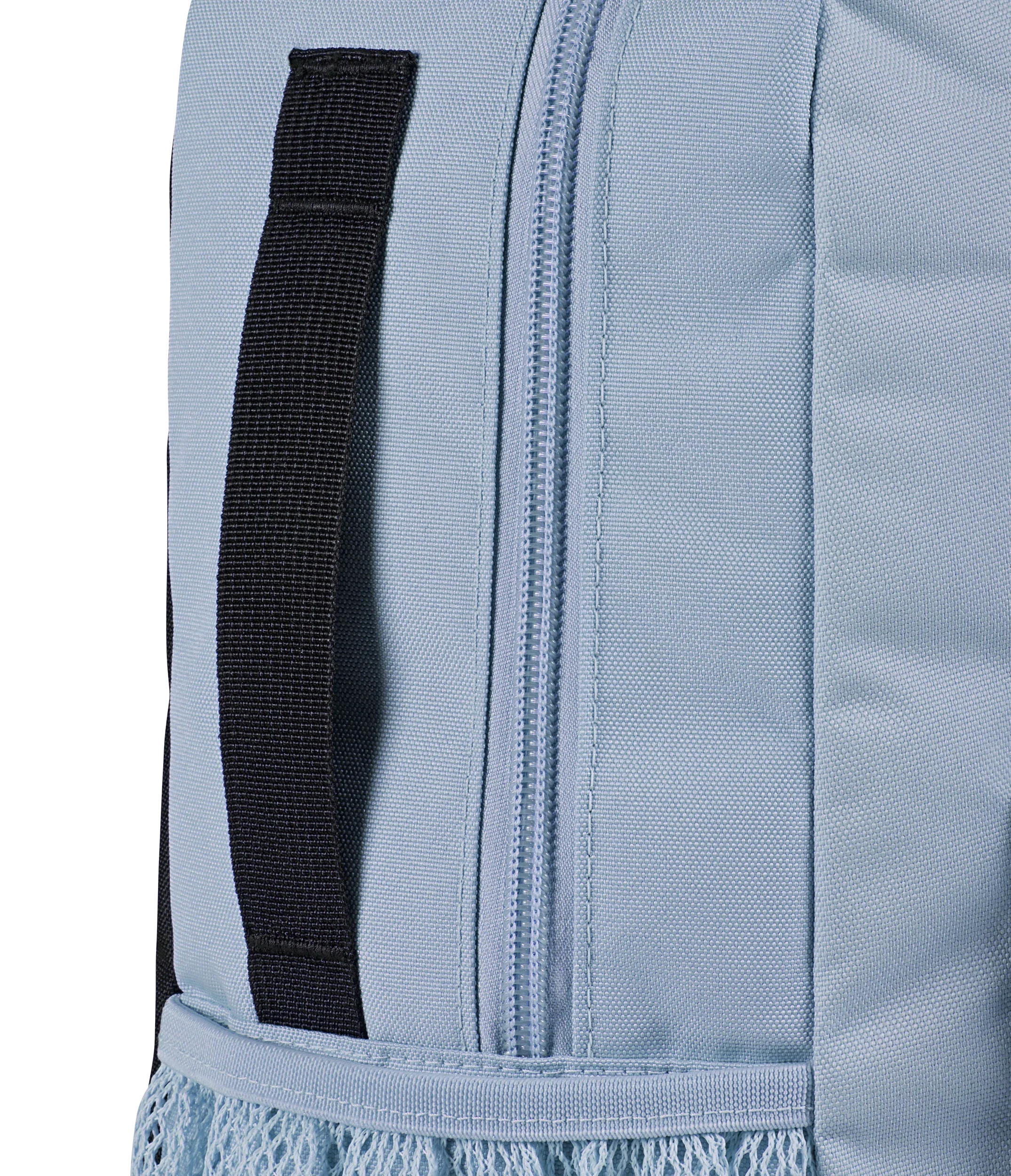 Central Adaptive Backpack - Image 43