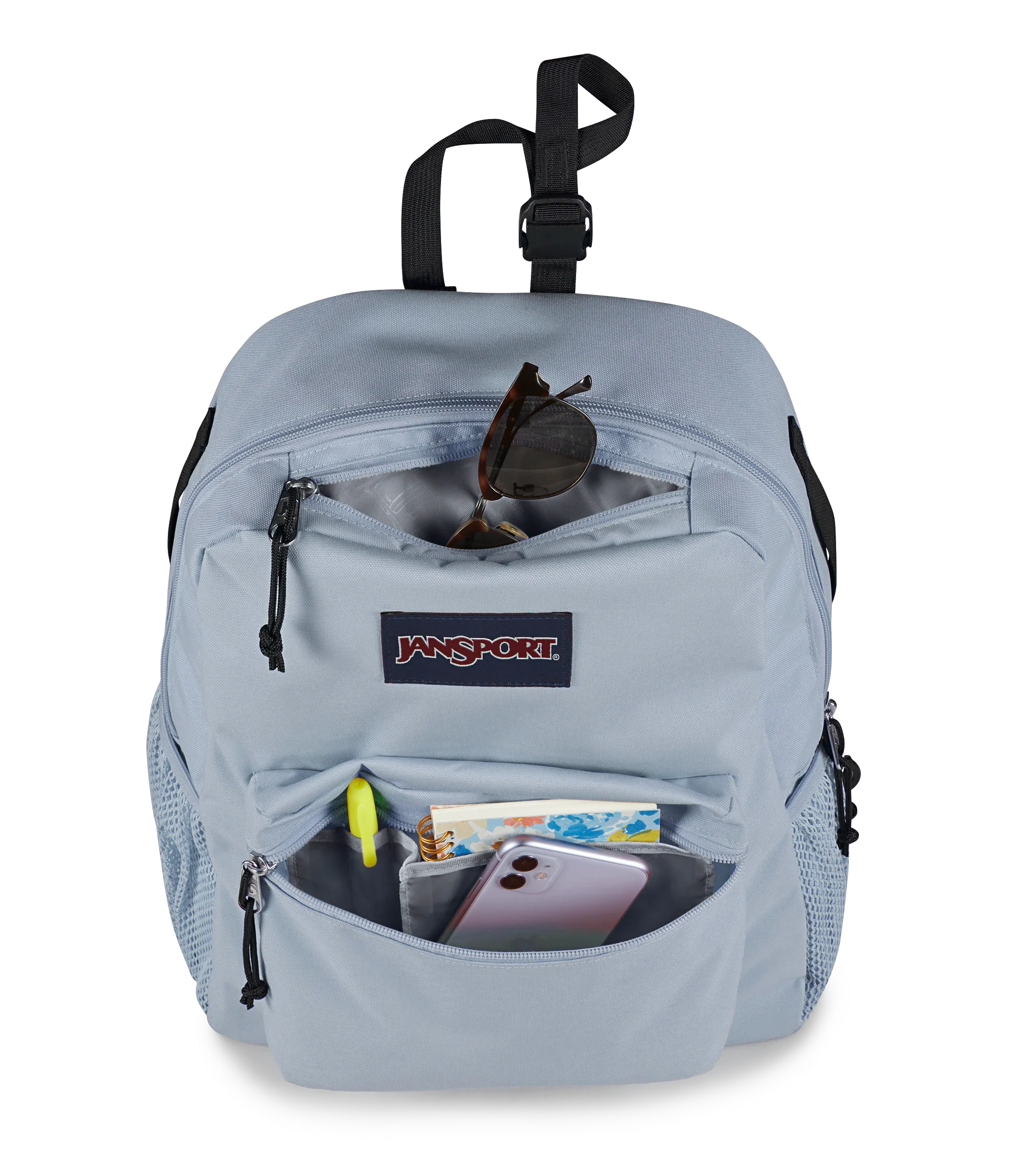 Central Adaptive Backpack - Image 45