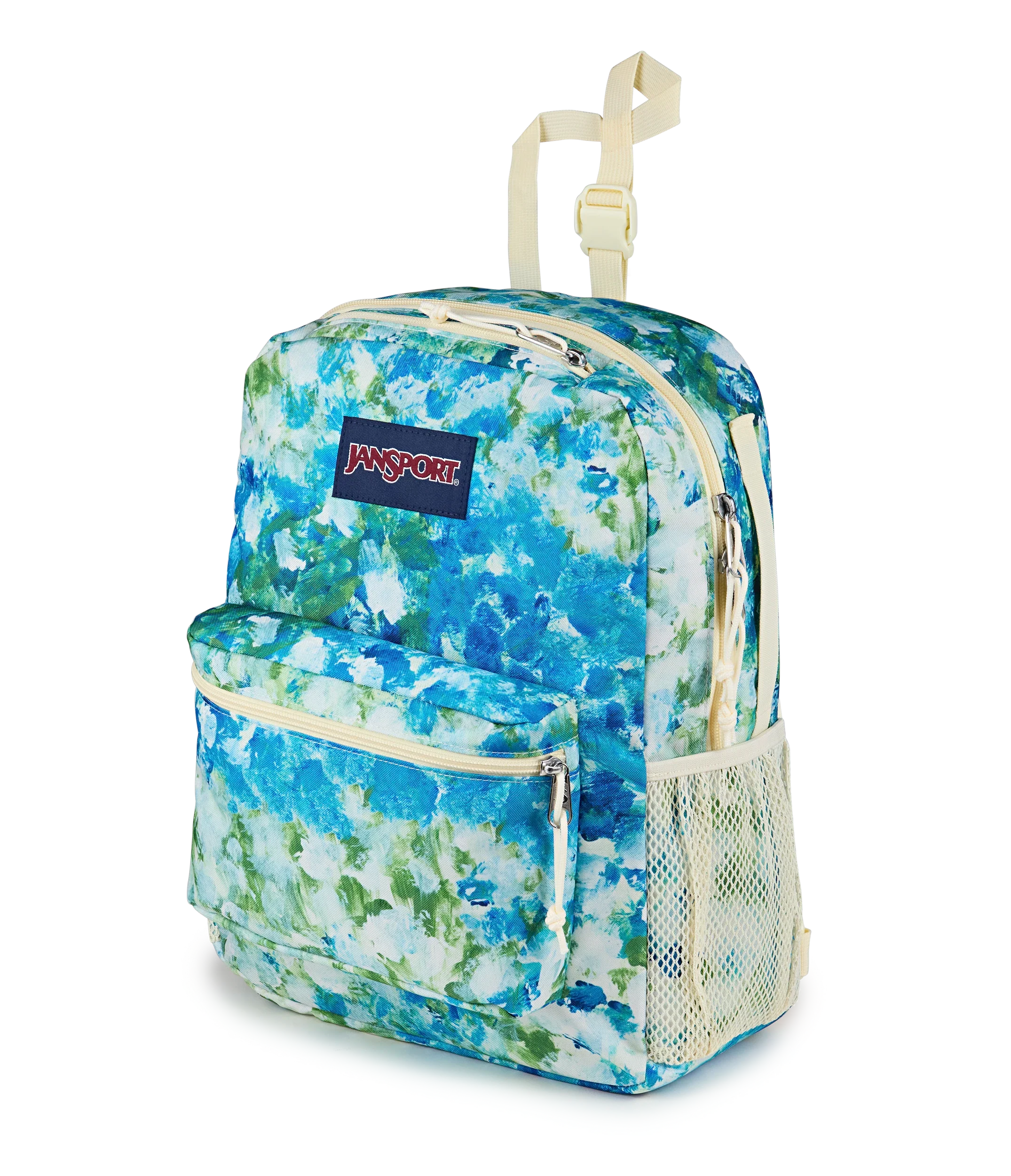 Central Adaptive Backpack - Image 47