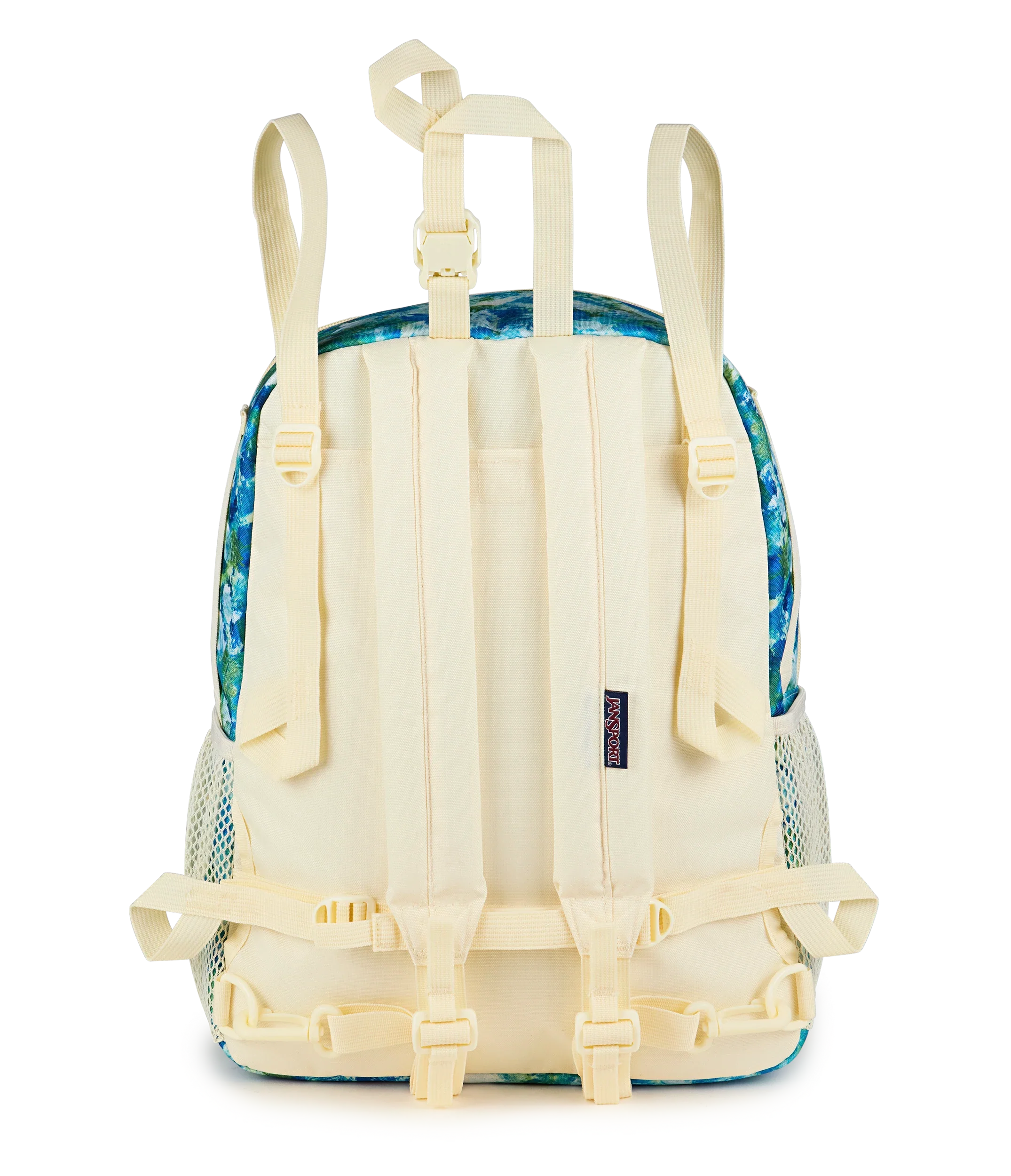 Central Adaptive Backpack - Image 48