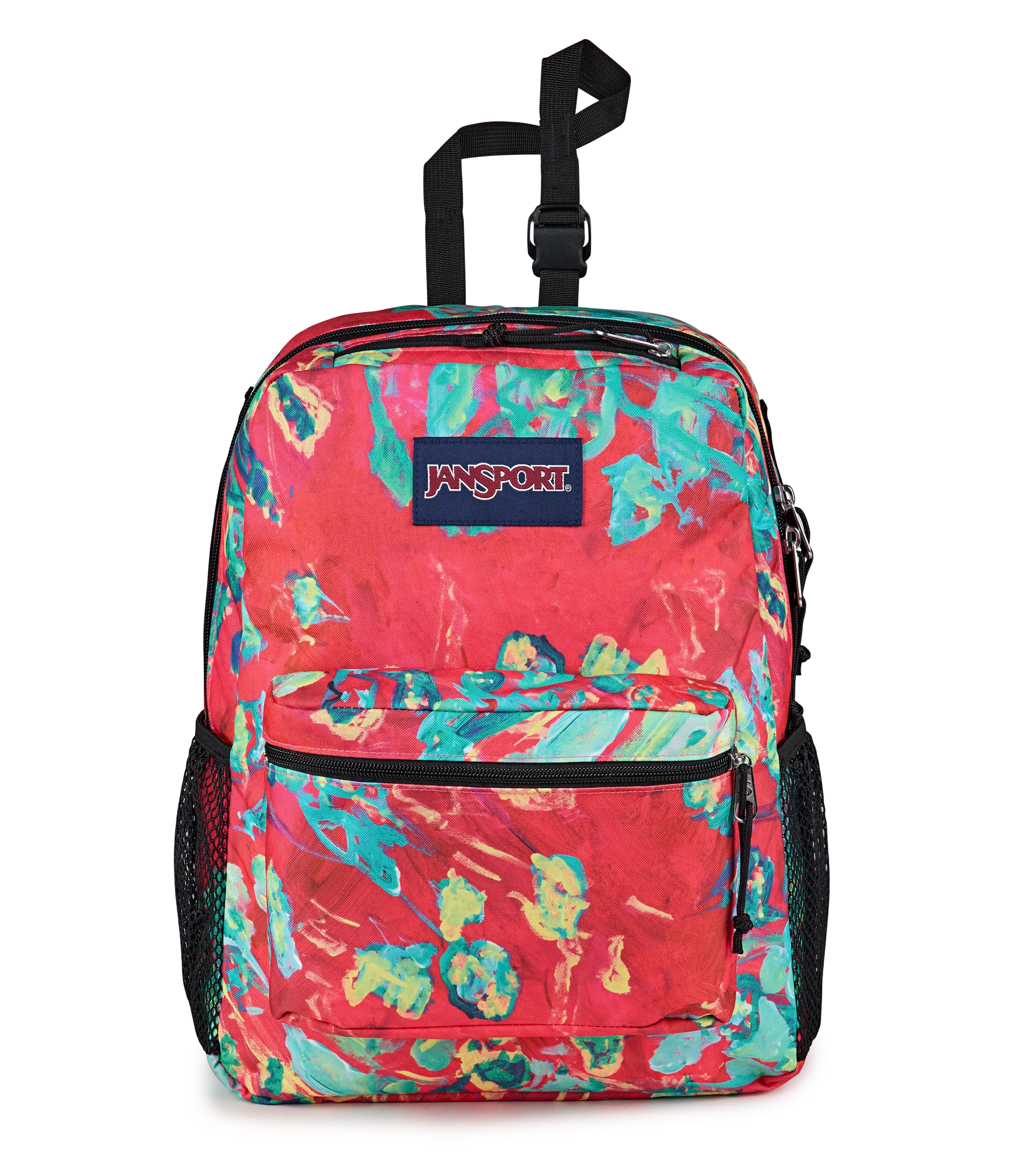 Central Adaptive Backpack - Image 60