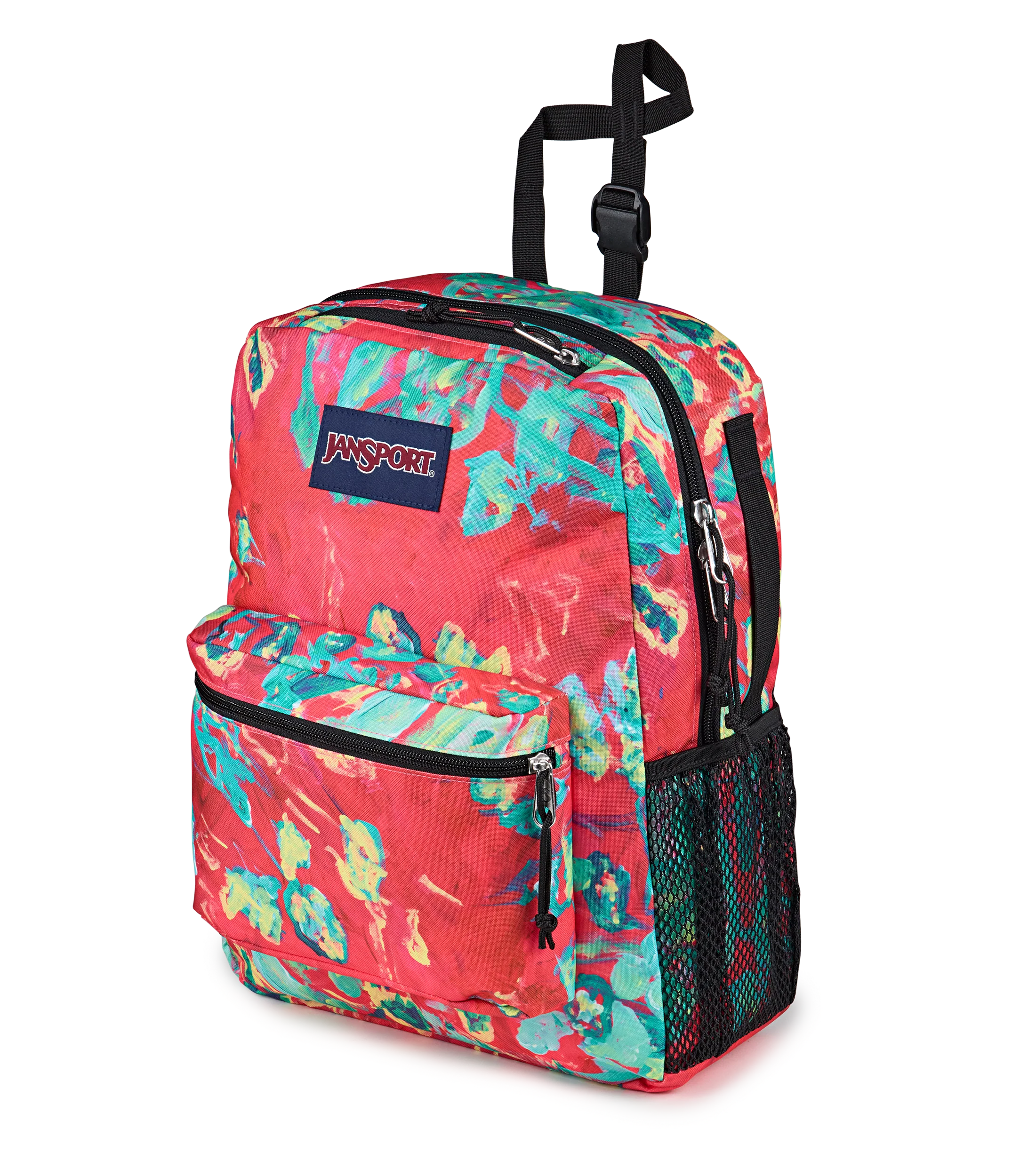 Central Adaptive Backpack - Image 61