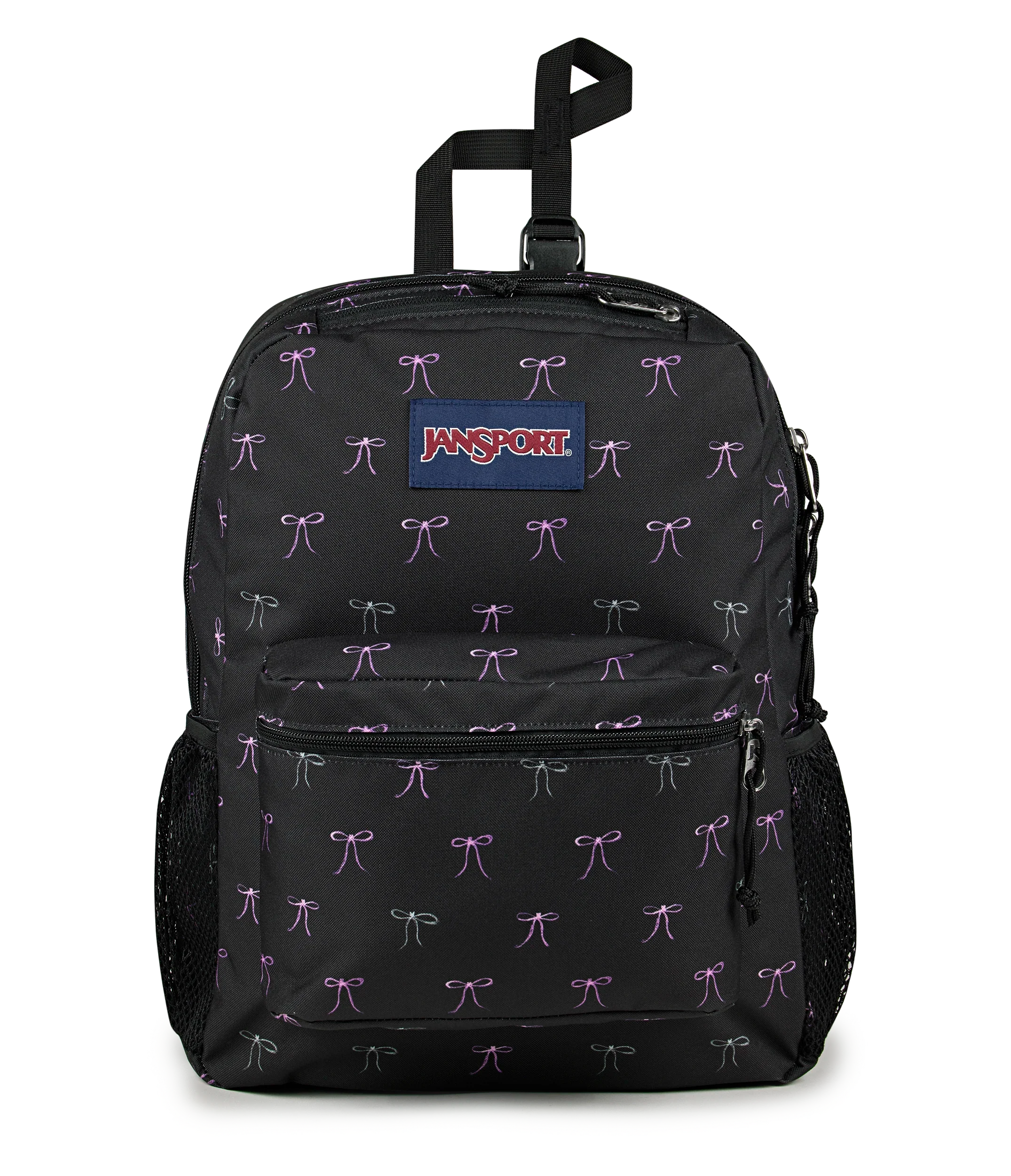 Central Adaptive Backpack - Image 67