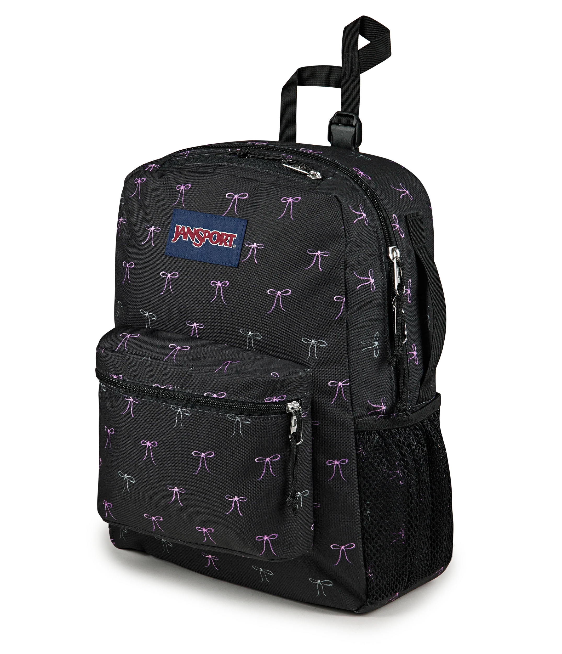 Central Adaptive Backpack - Image 68