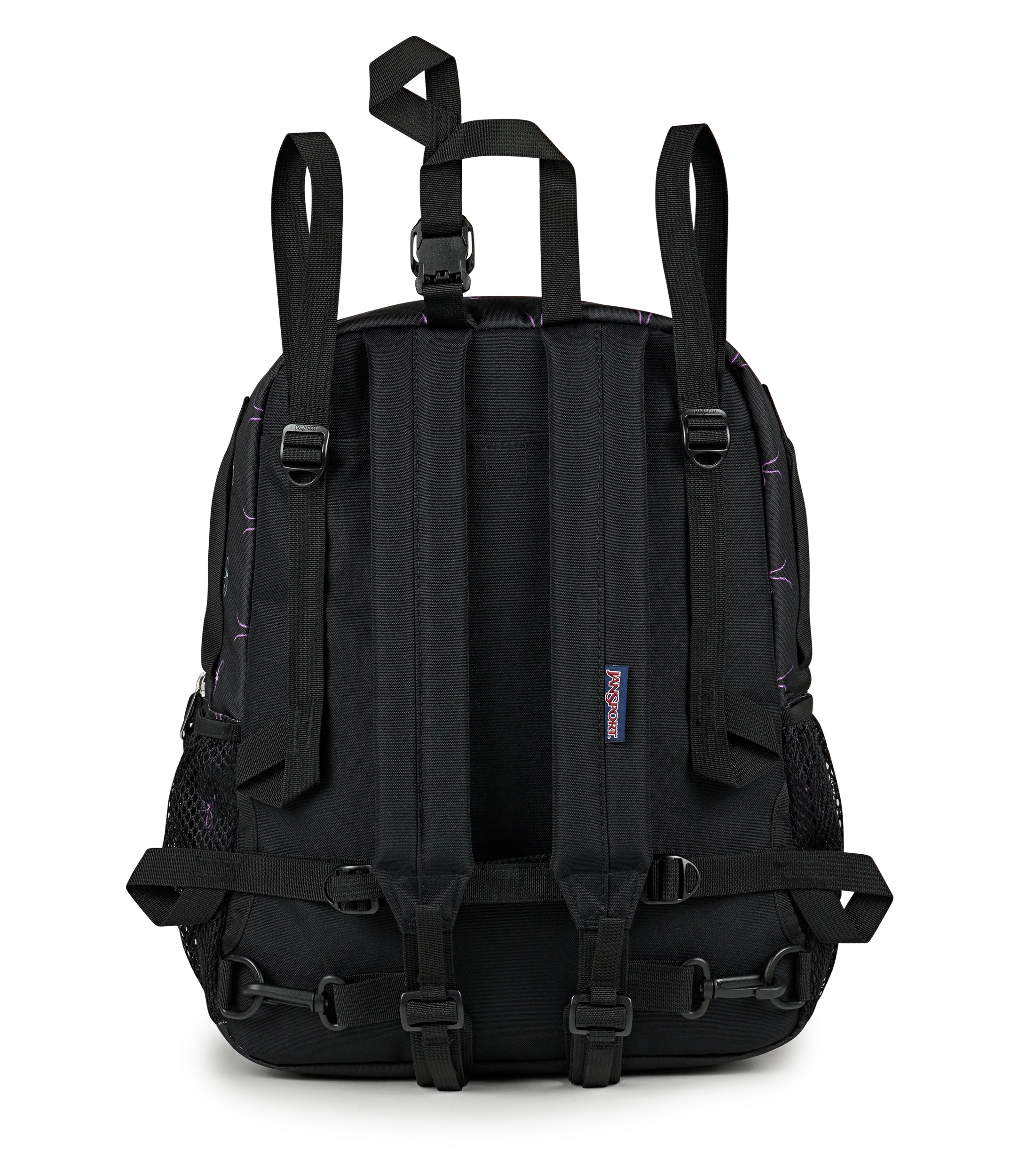 Central Adaptive Backpack - Image 69