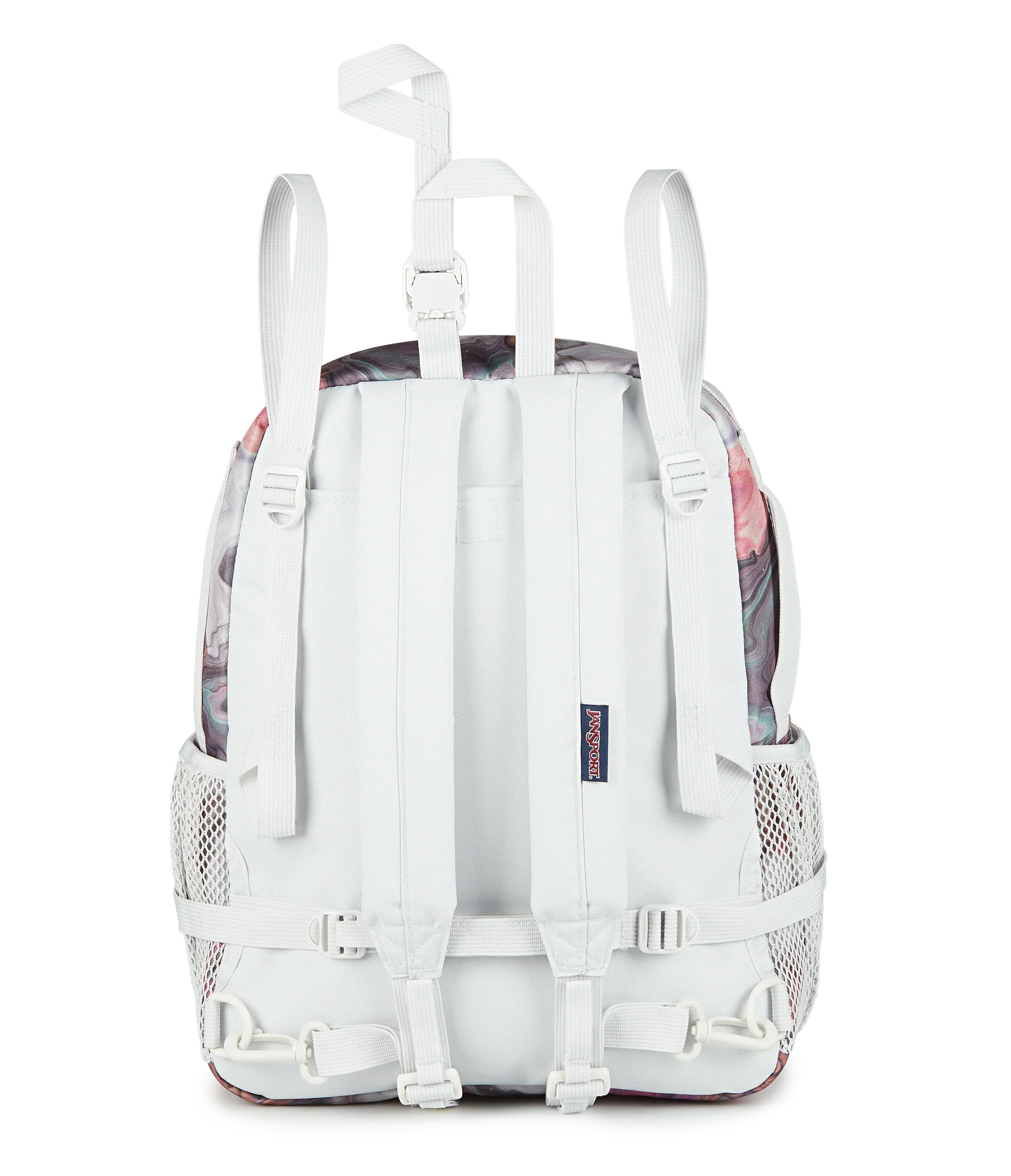 Central Adaptive Backpack - Image 76
