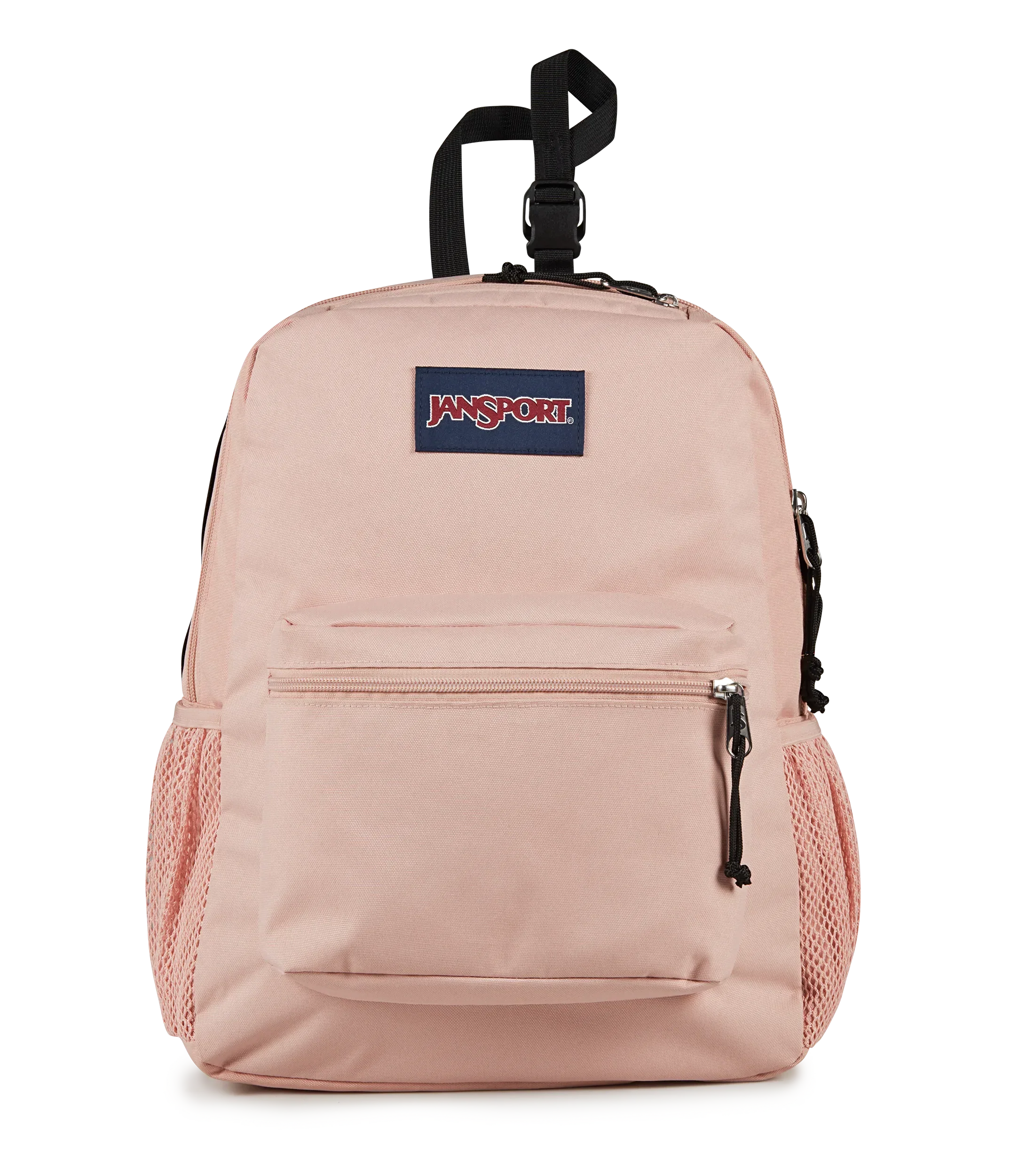 Central Adaptive Backpack - Image 84