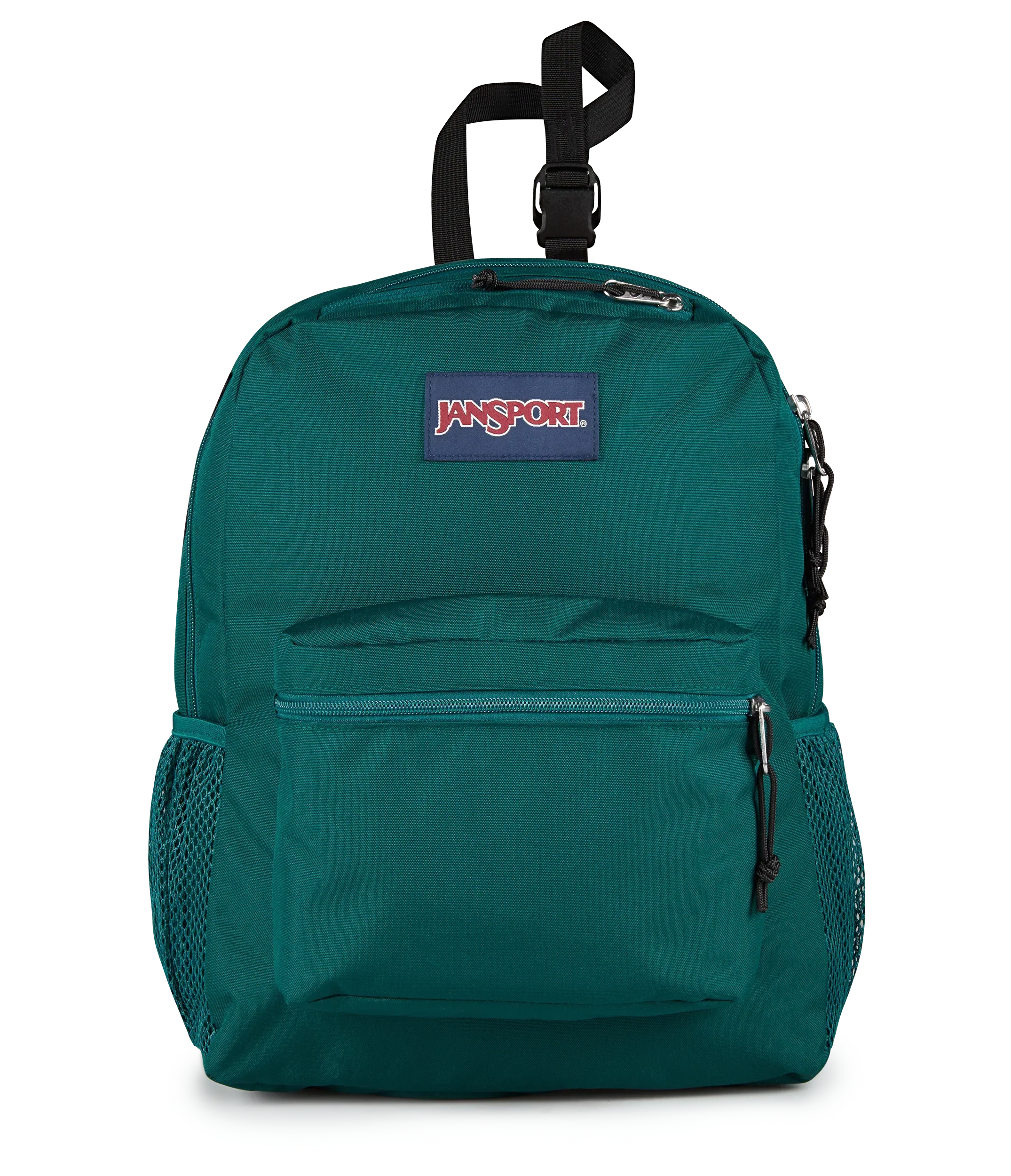 Central Adaptive Backpack - Image 85