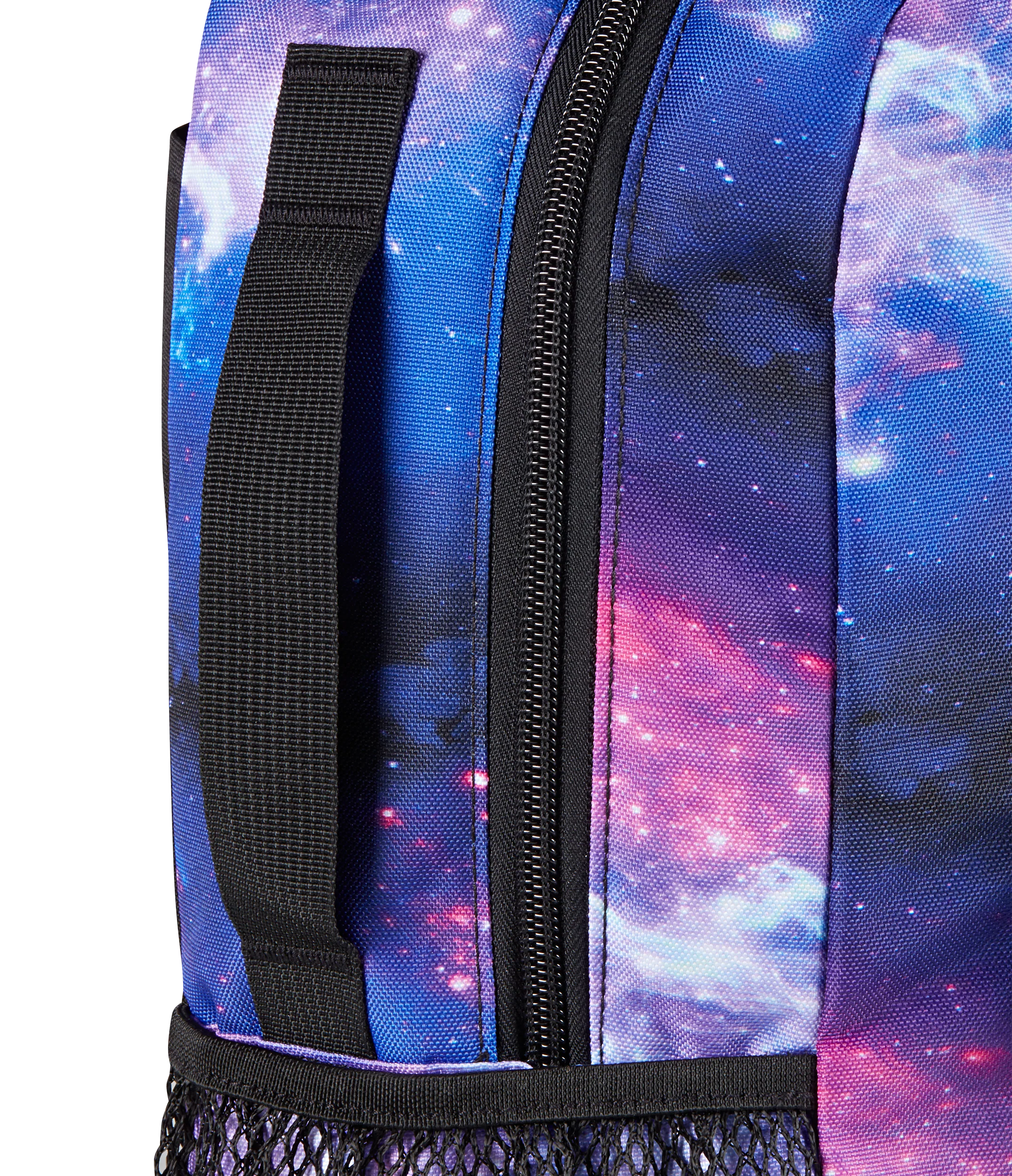 Central Adaptive Backpack - Image 89
