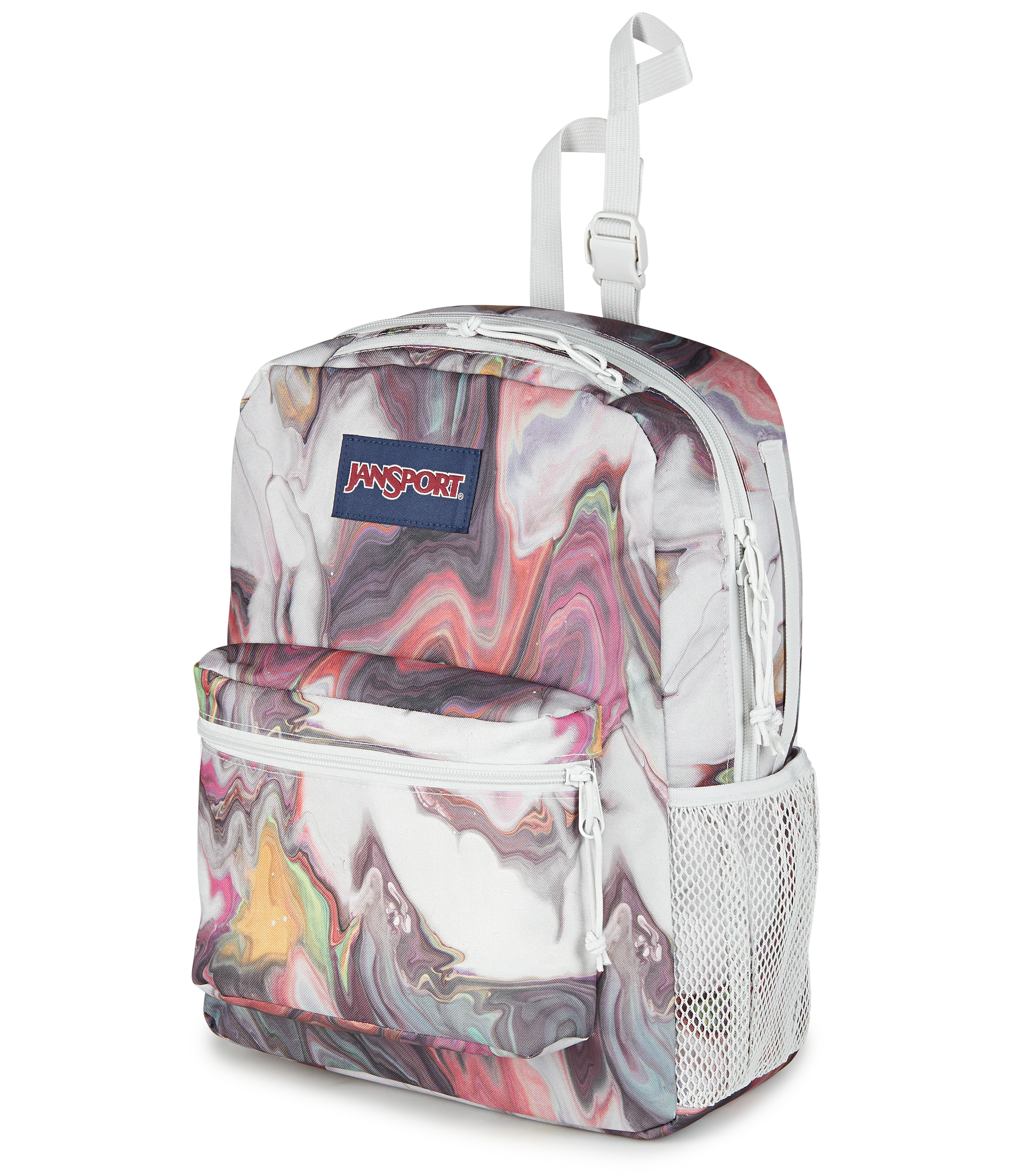Central Adaptive Backpack - Image 91