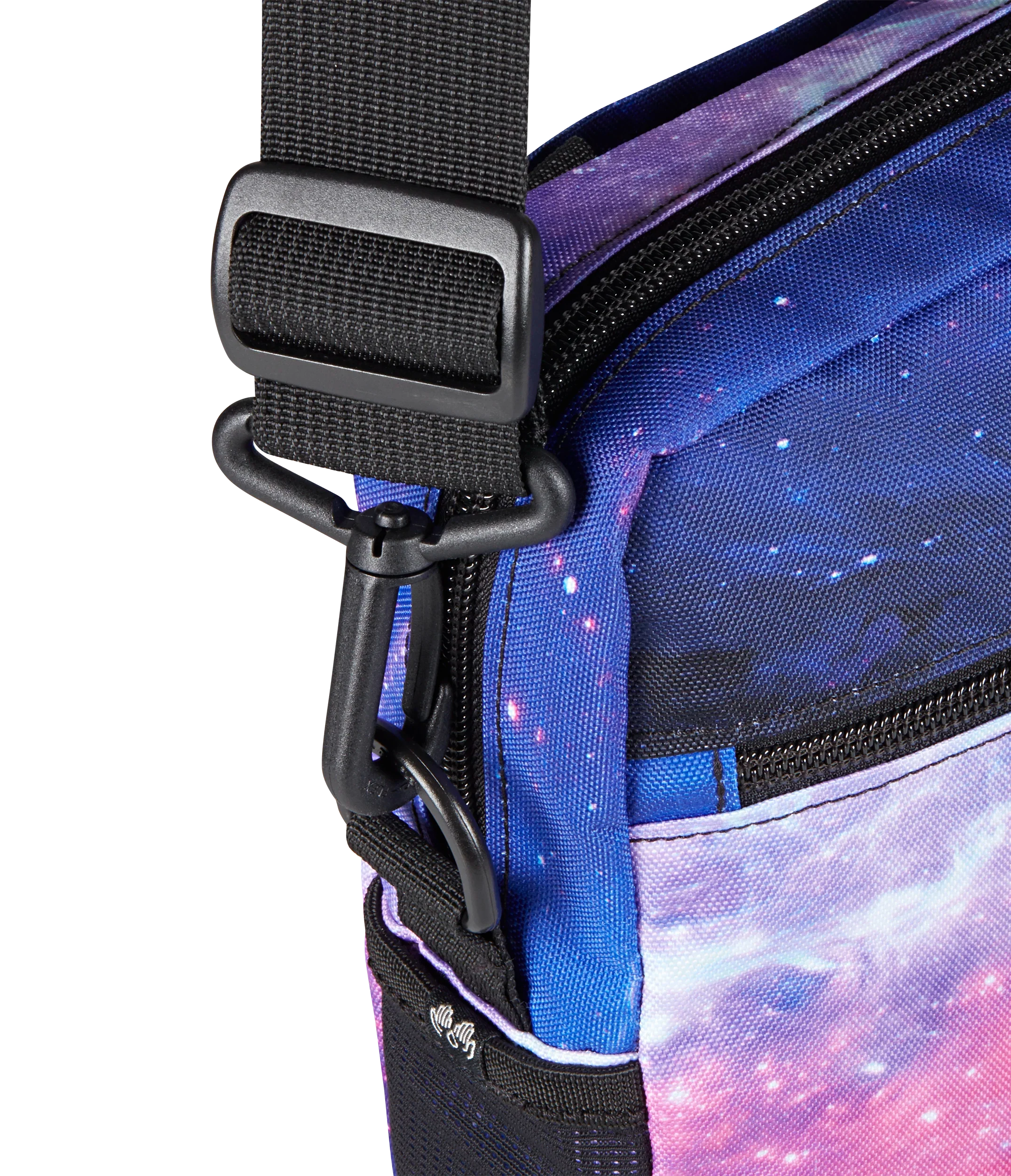 Central Adaptive Crossbody - Image 10