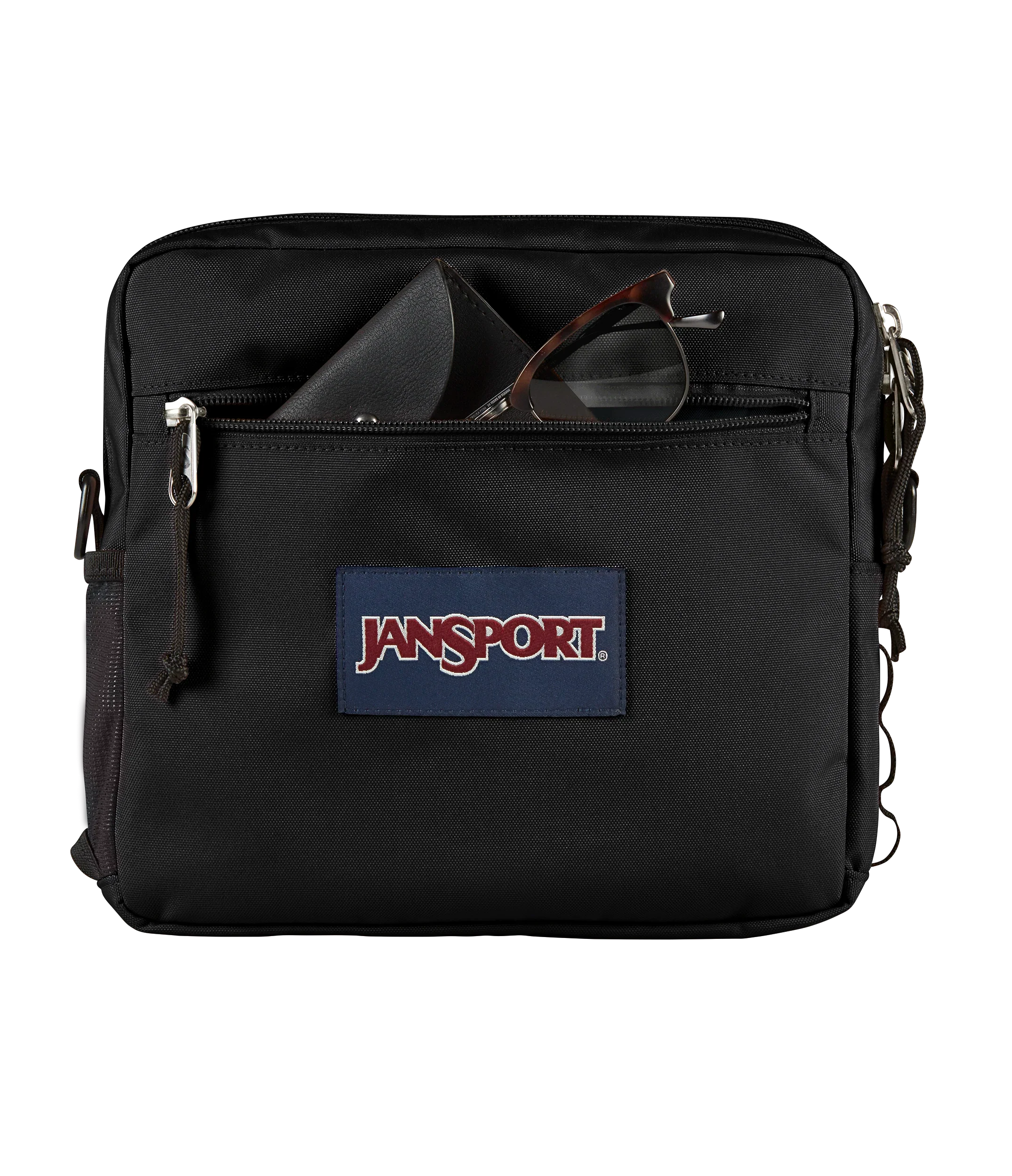 Central Adaptive Crossbody - Image 13