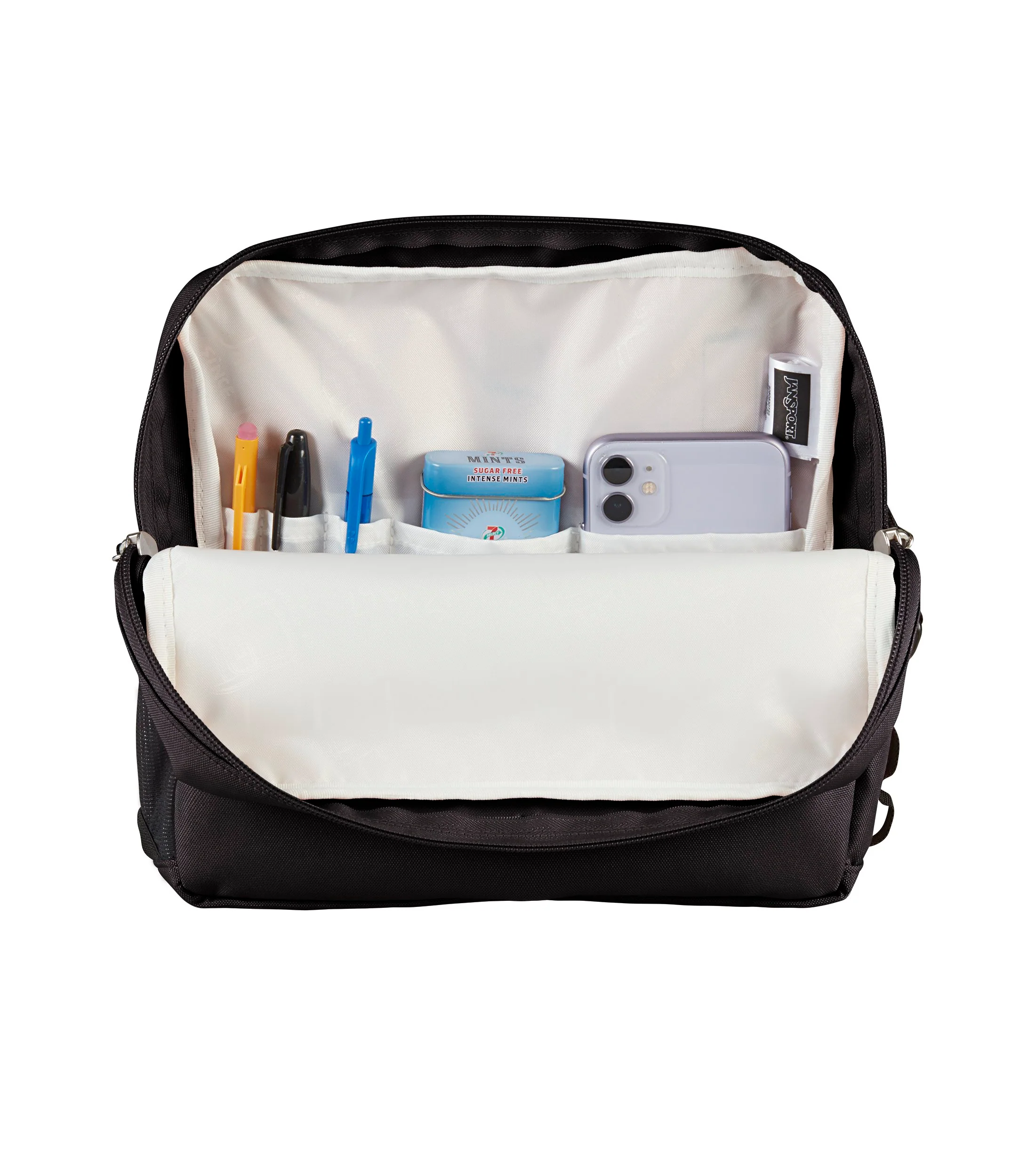 Central Adaptive Crossbody - Image 14