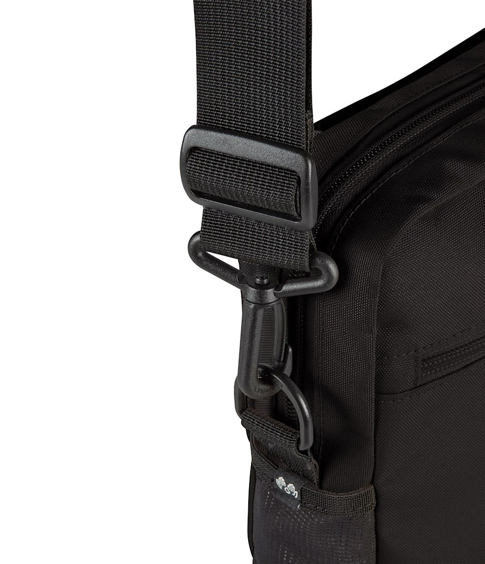 Central Adaptive Crossbody - Image 16