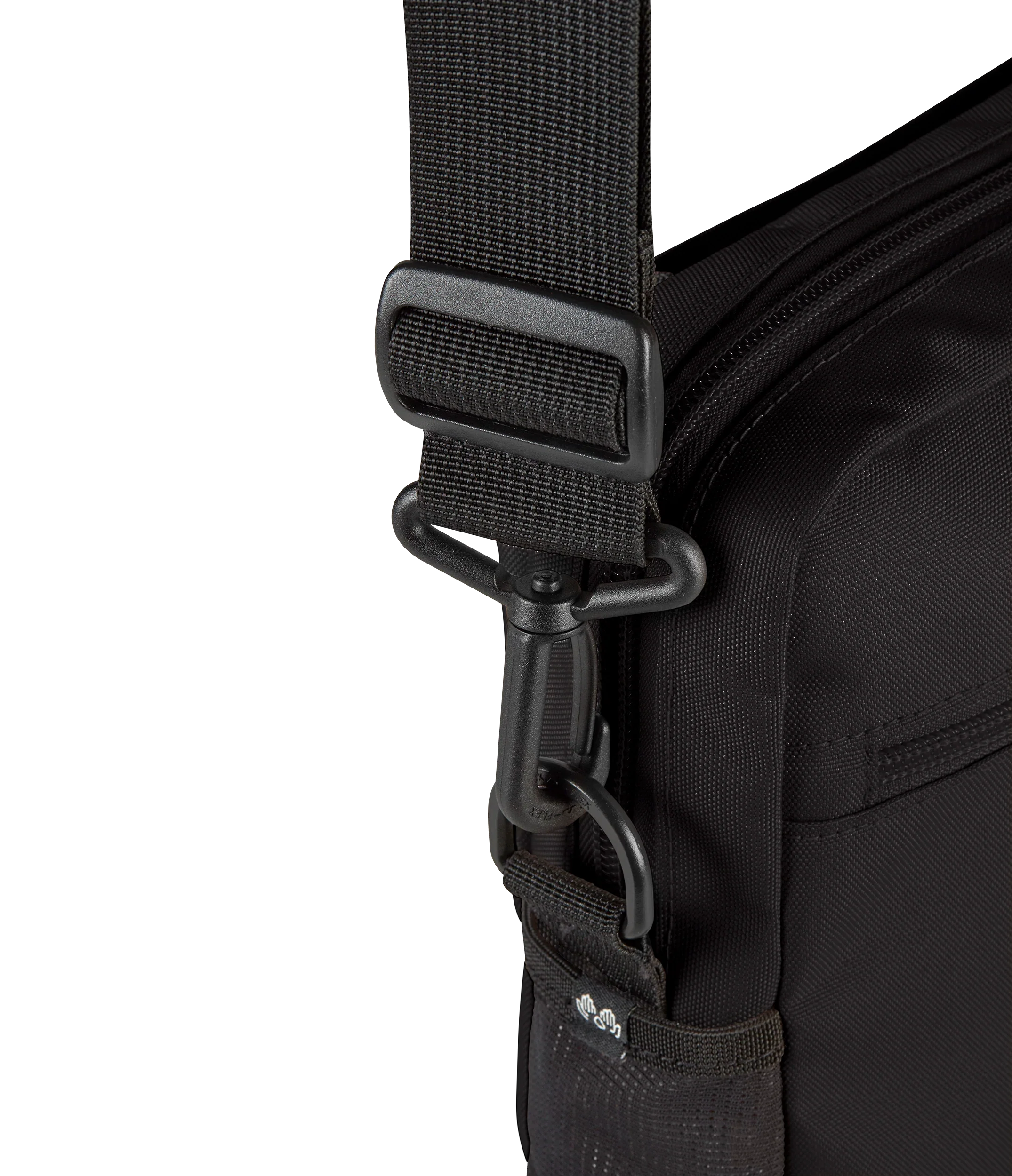 Central Adaptive Crossbody - Image 18