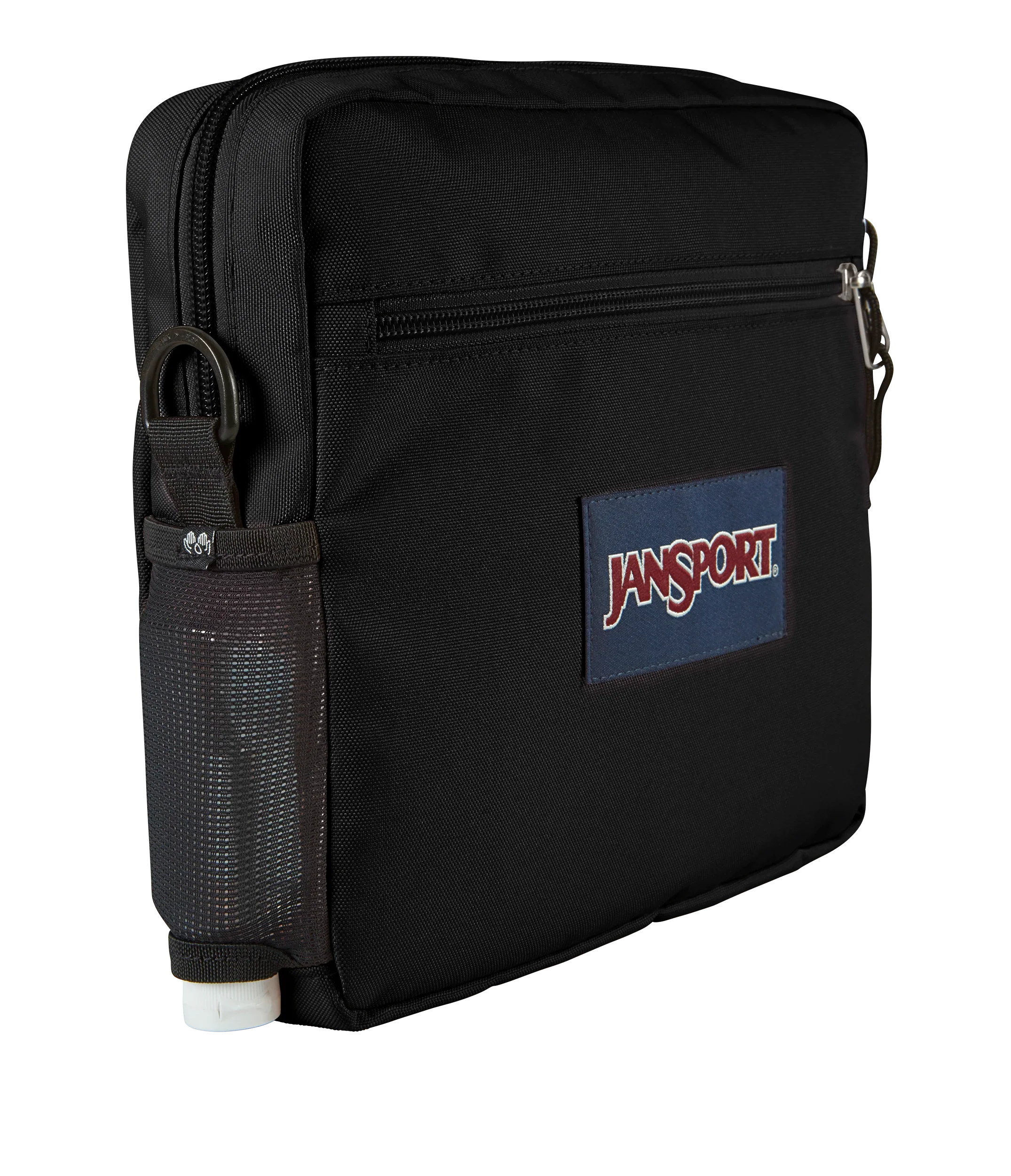 Central Adaptive Crossbody - Image 19