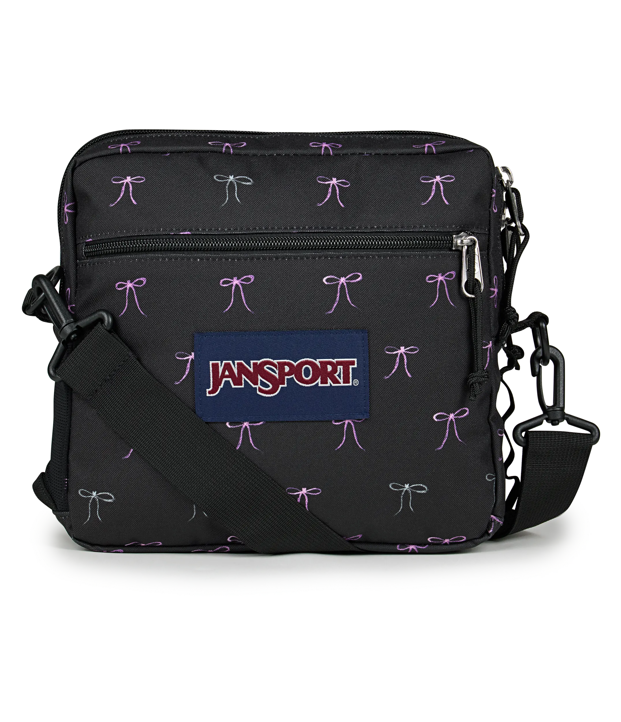 Central Adaptive Crossbody - Image 21