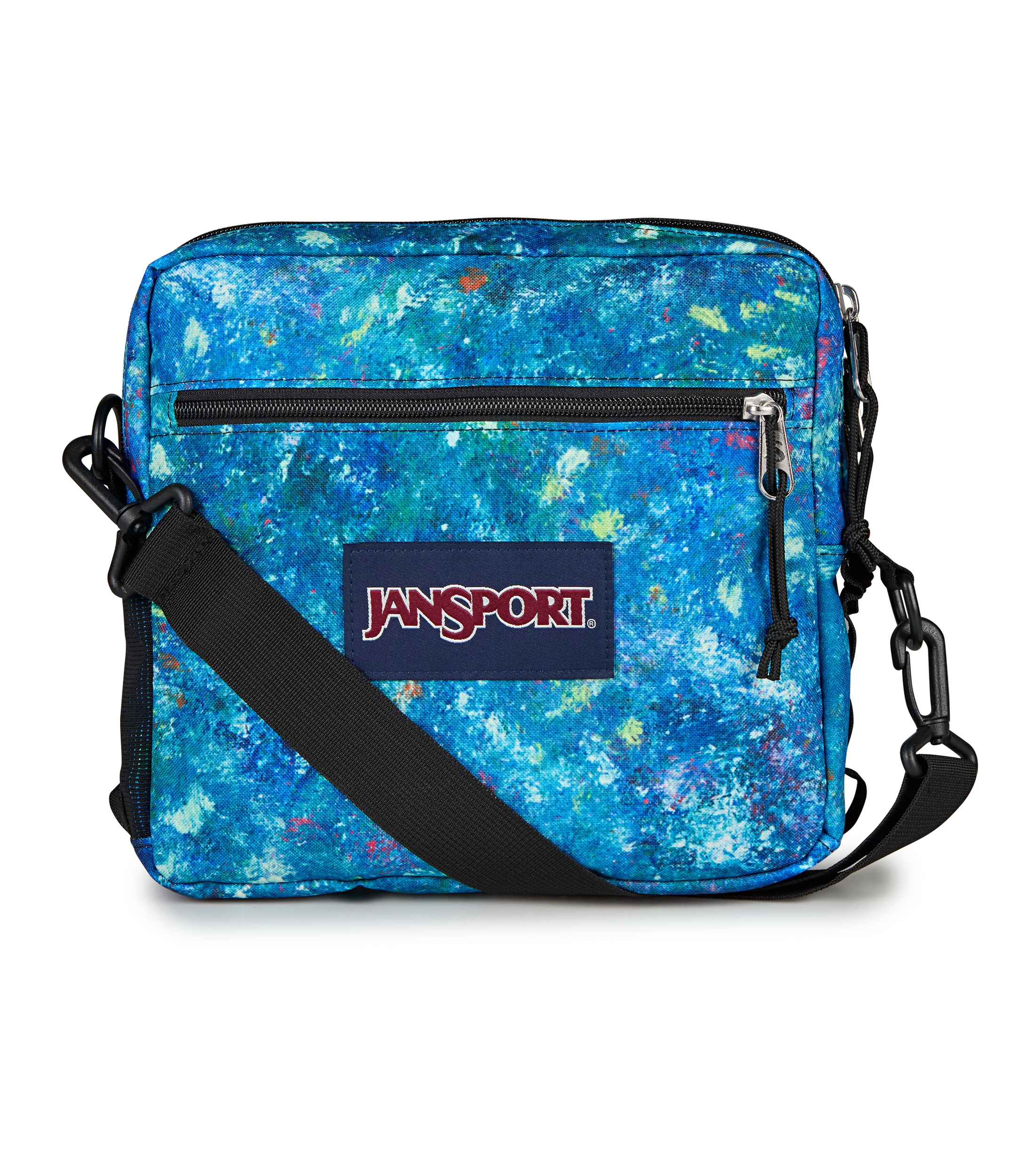 Central Adaptive Crossbody - Image 22