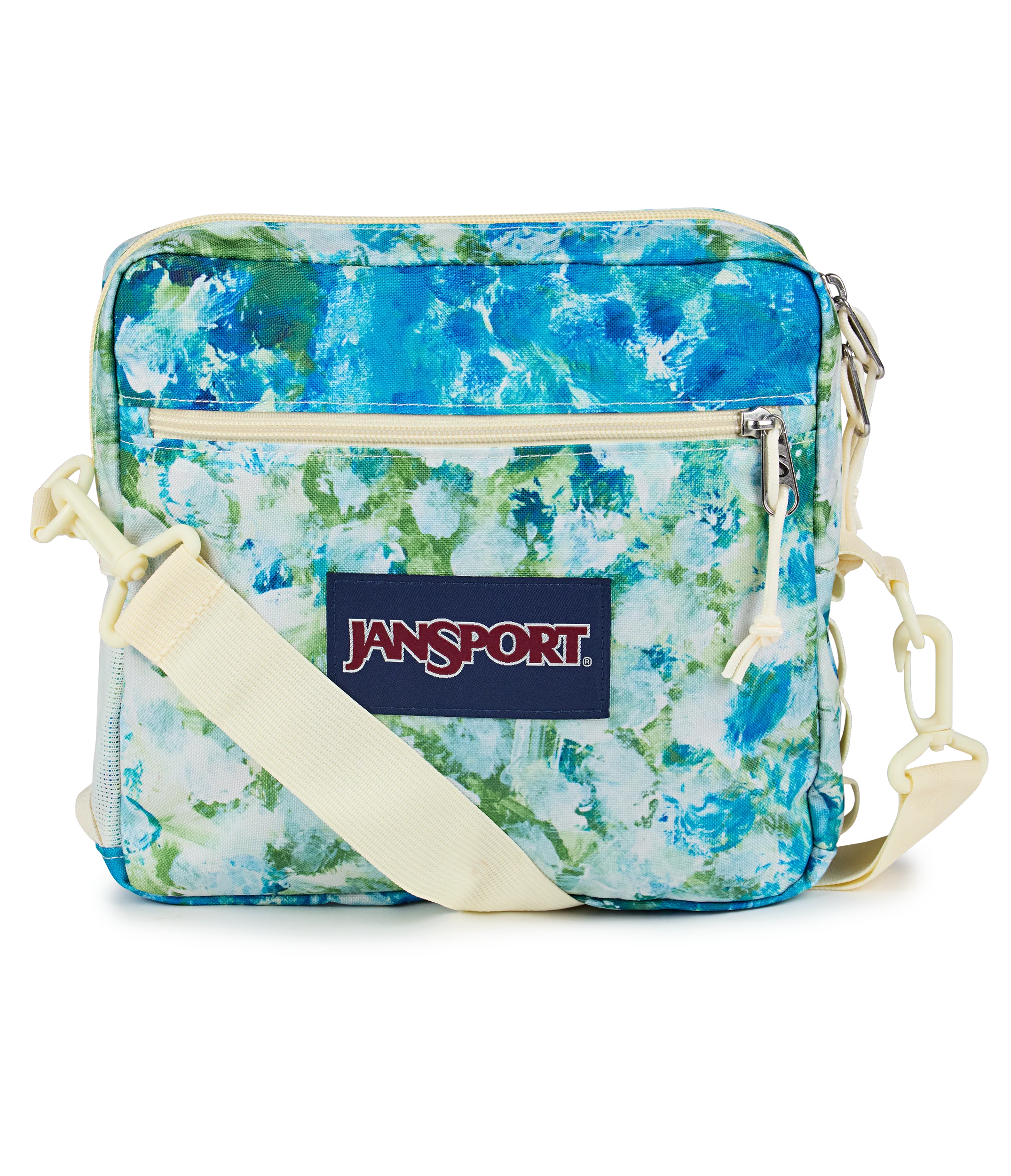 Central Adaptive Crossbody - Image 27