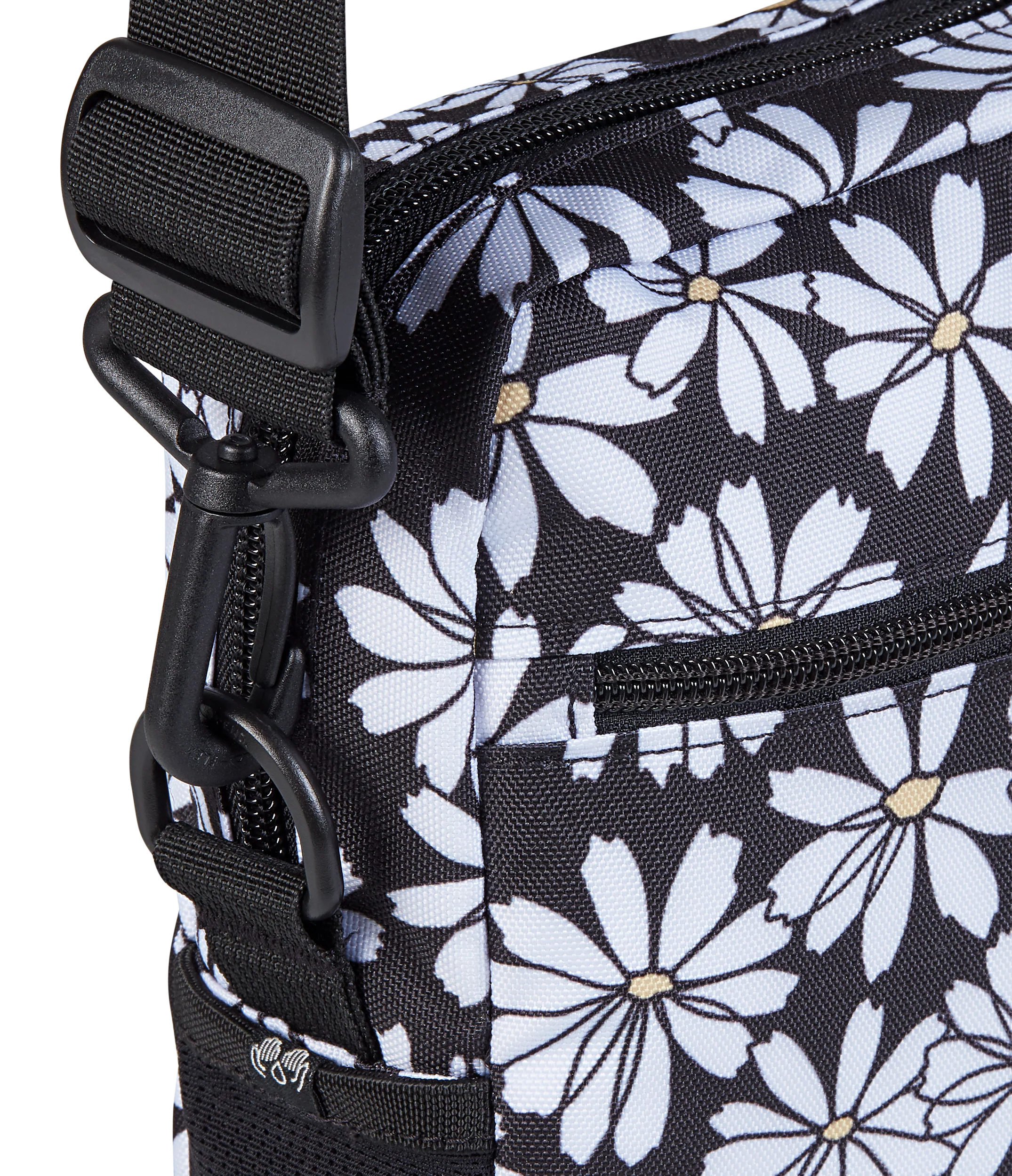 Central Adaptive Crossbody - Image 29