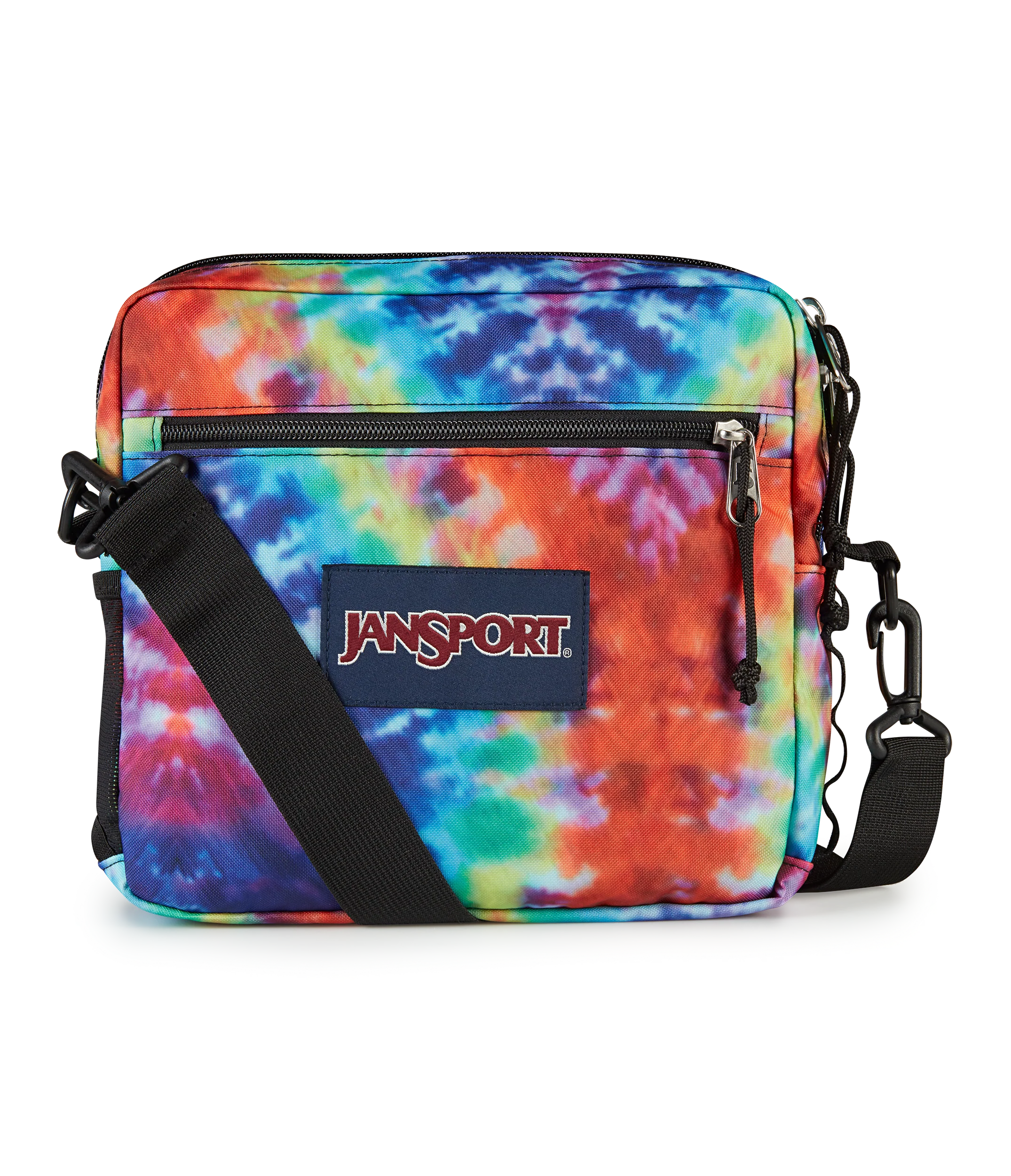 Central Adaptive Crossbody - Image 3