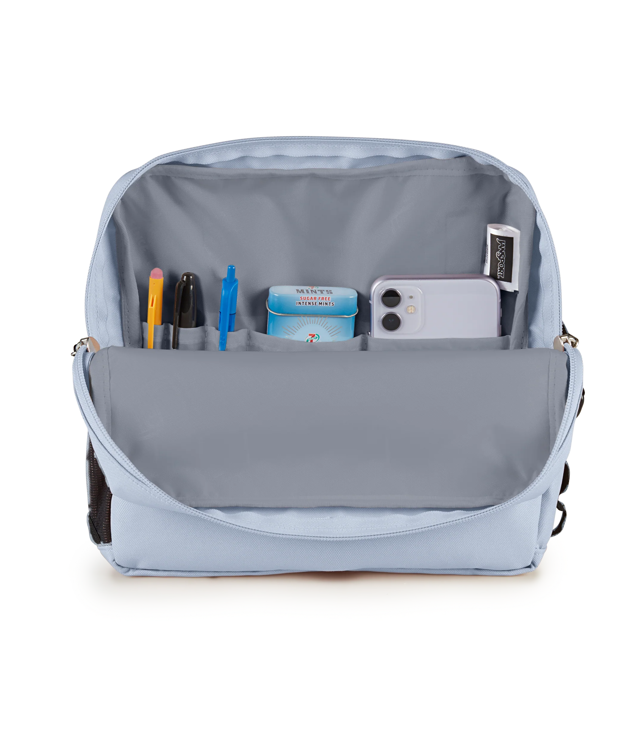 Central Adaptive Crossbody - Image 30