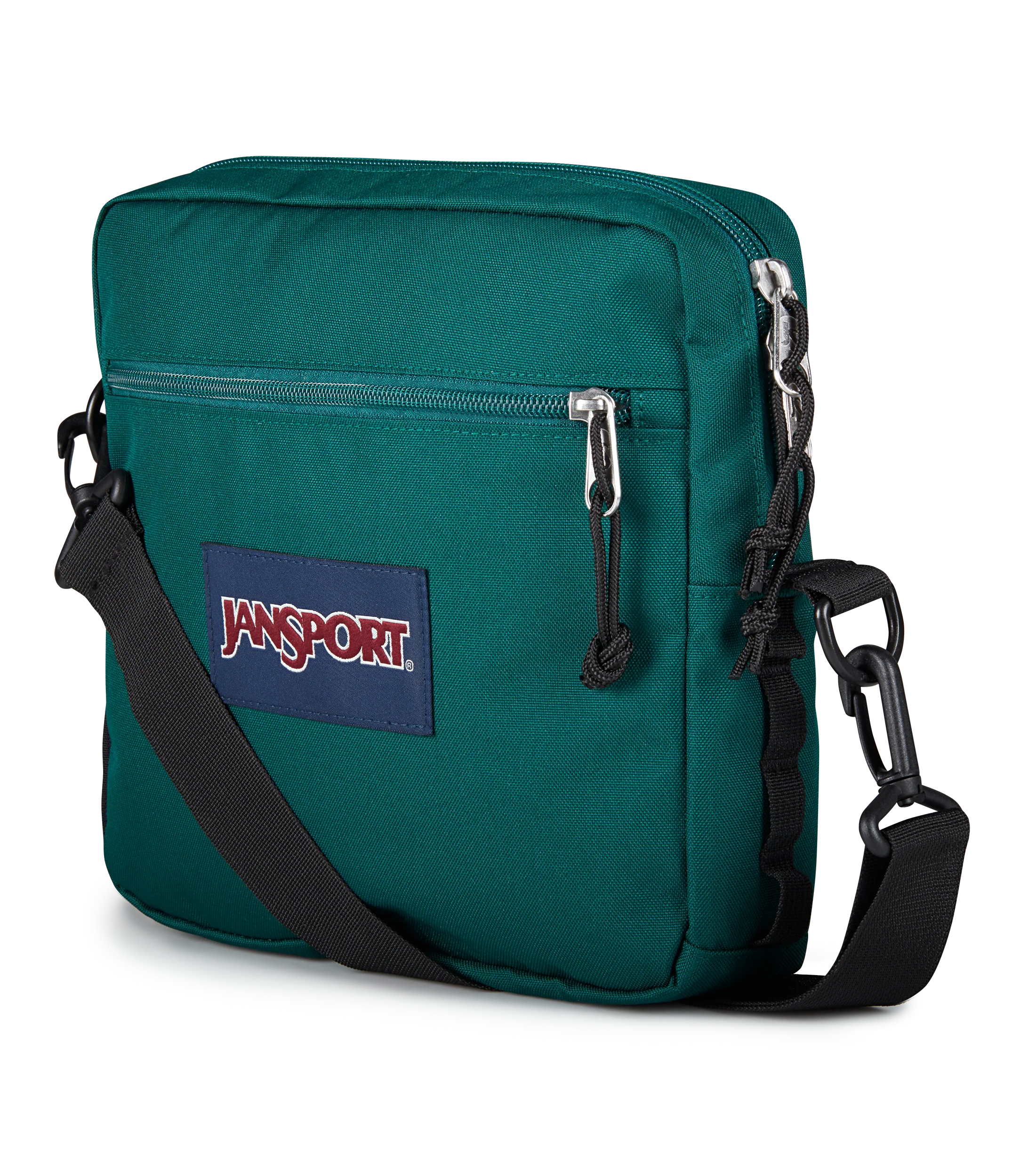 Central Adaptive Crossbody - Image 31