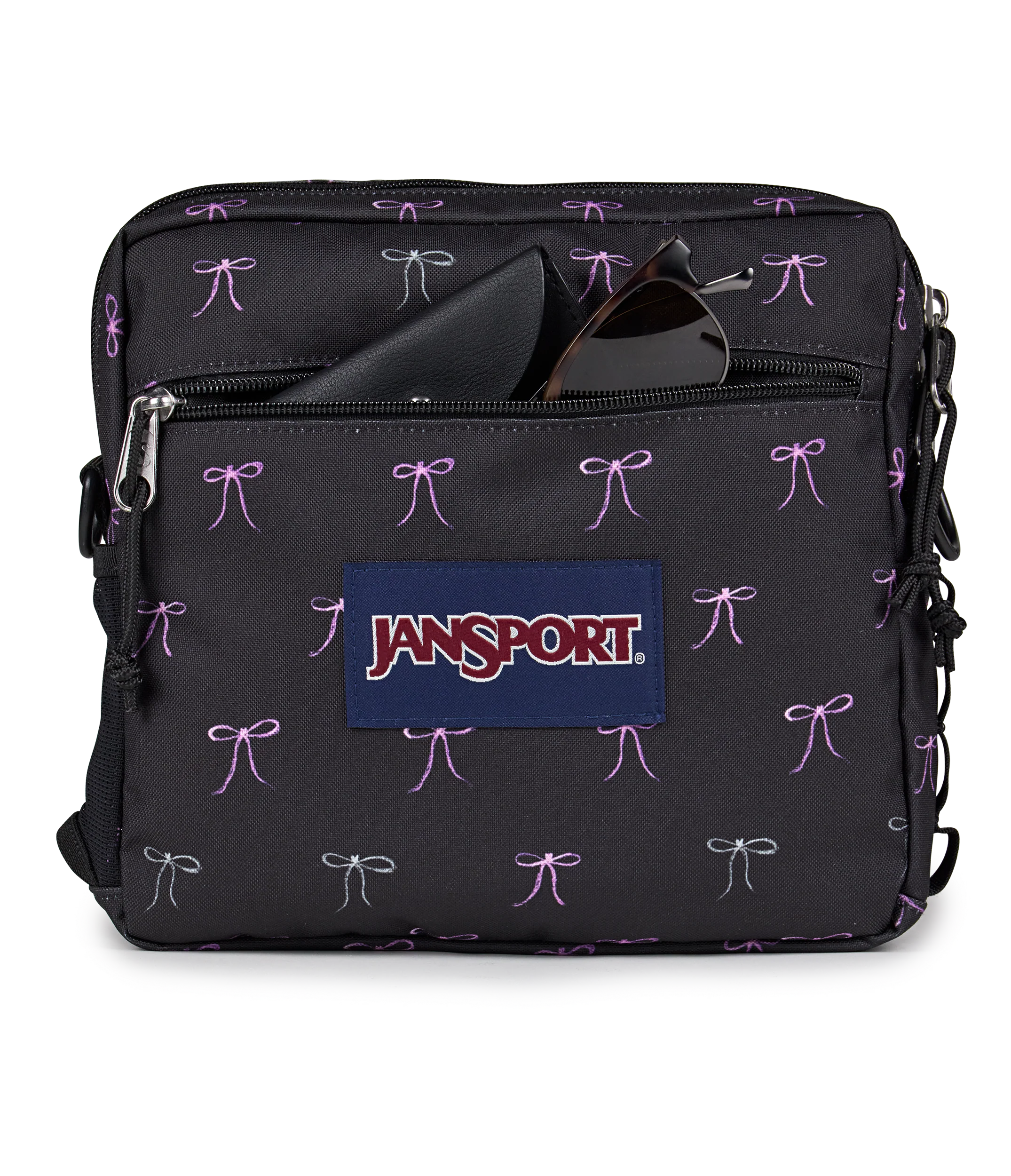 Central Adaptive Crossbody - Image 35