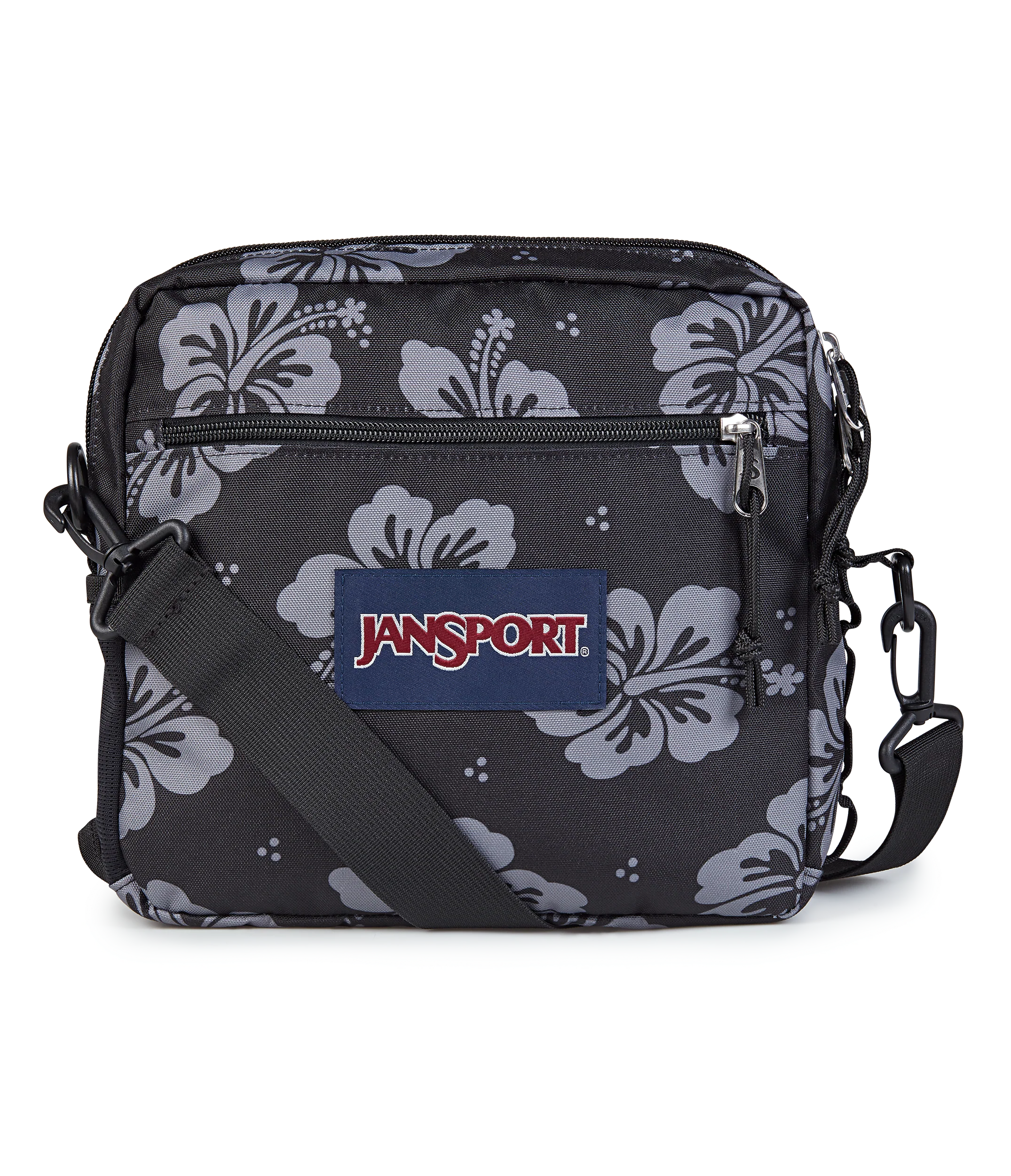 Central Adaptive Crossbody - Image 41