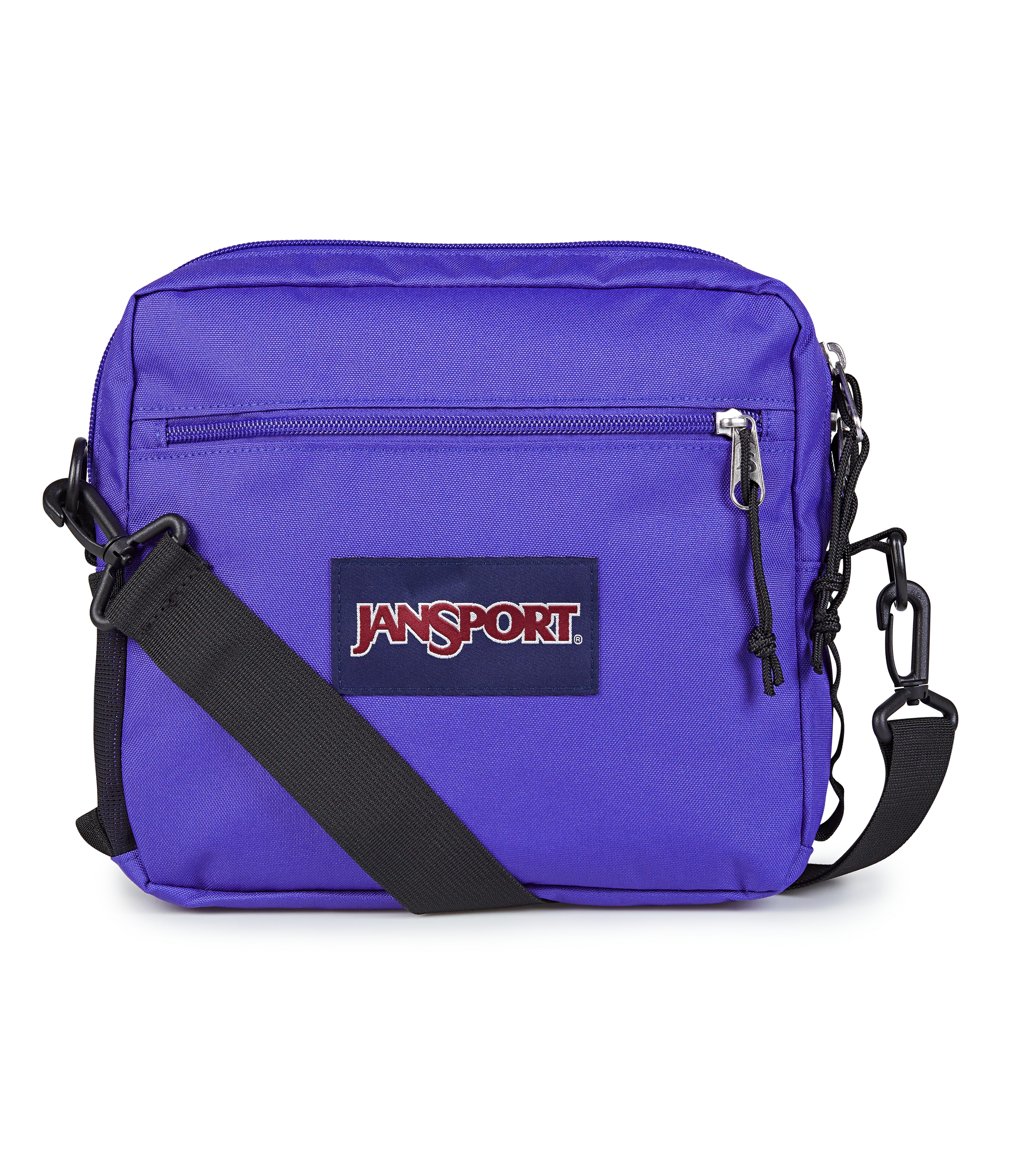 Central Adaptive Crossbody - Image 42