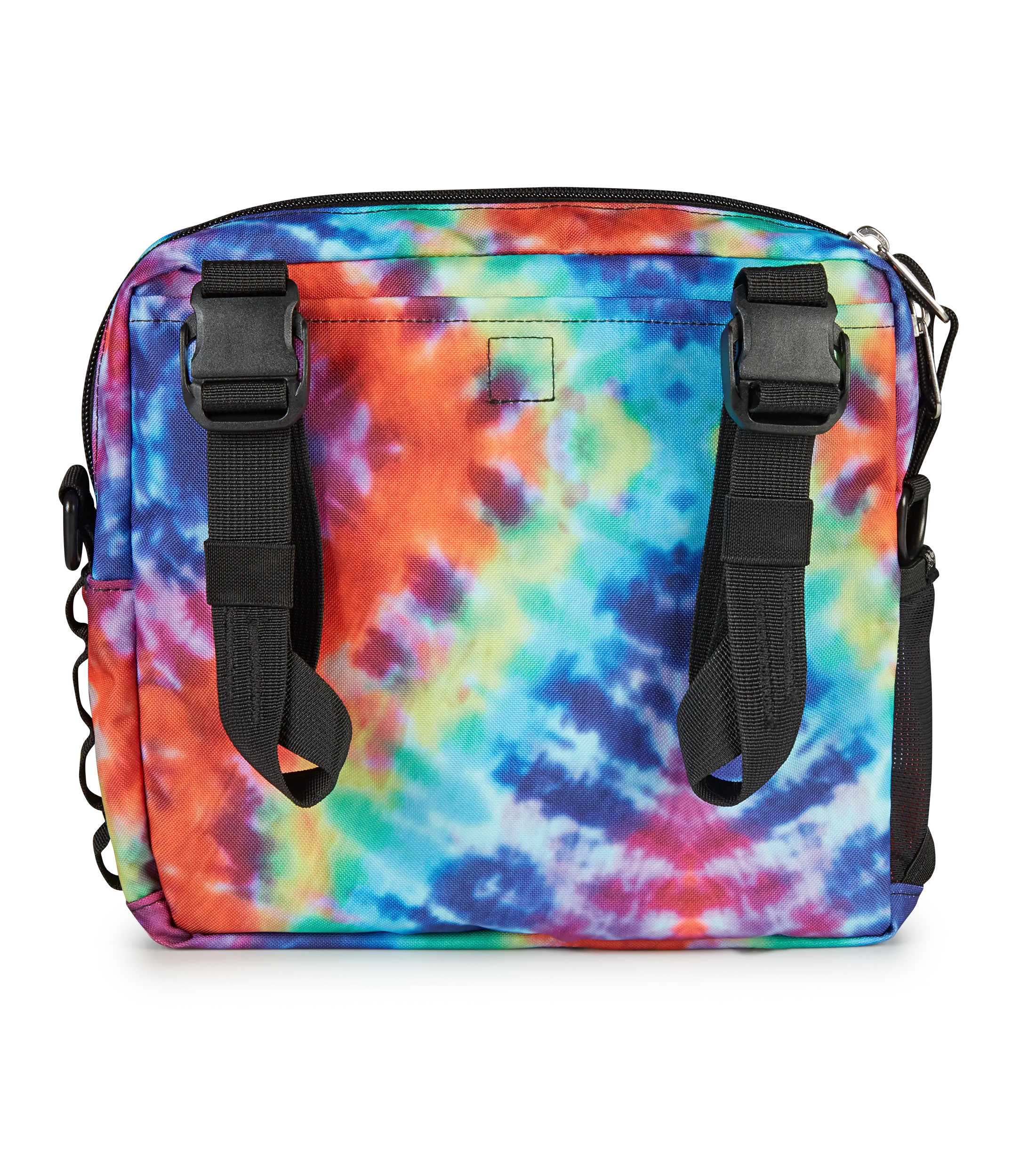 Central Adaptive Crossbody - Image 47