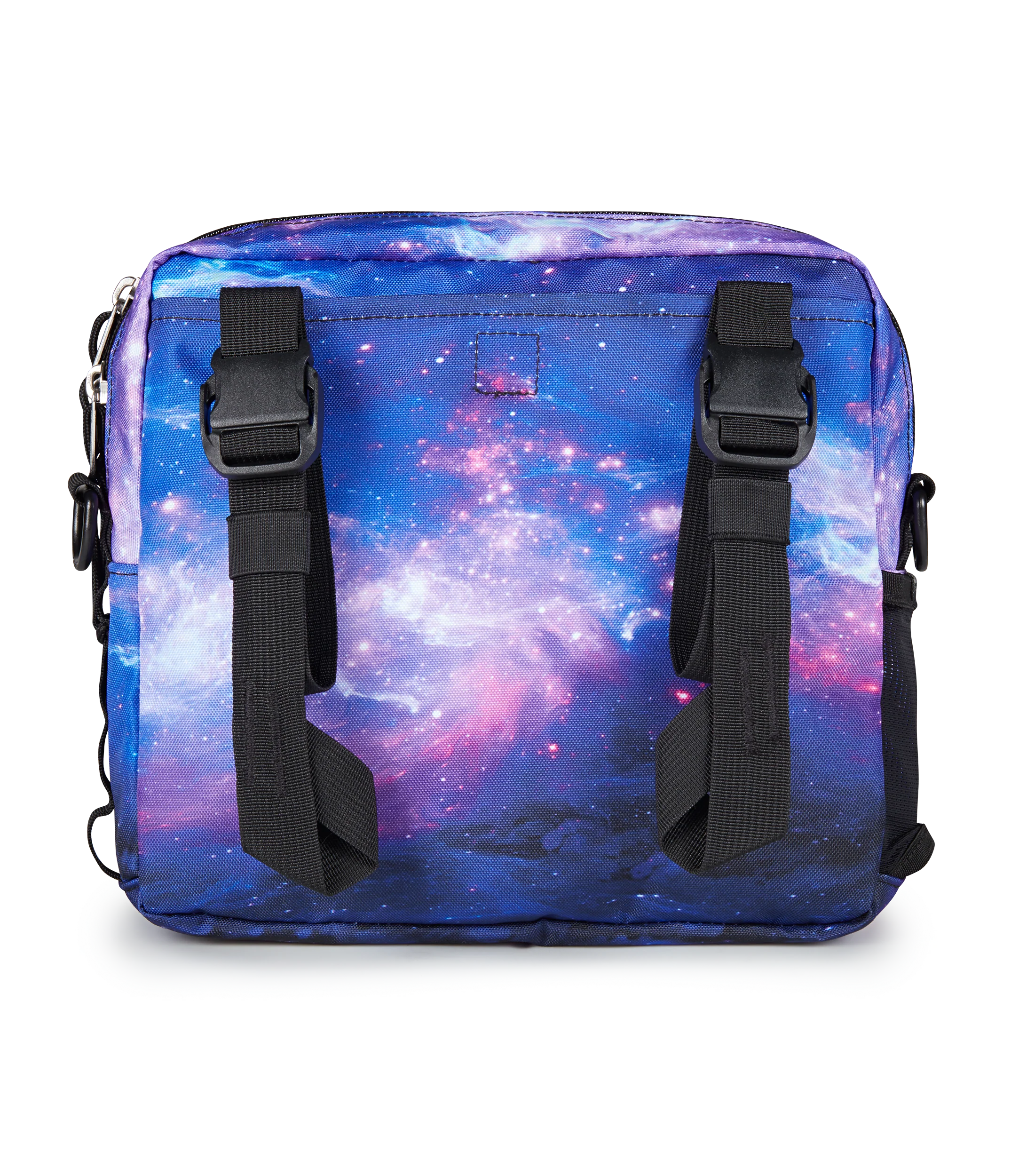 Central Adaptive Crossbody - Image 6