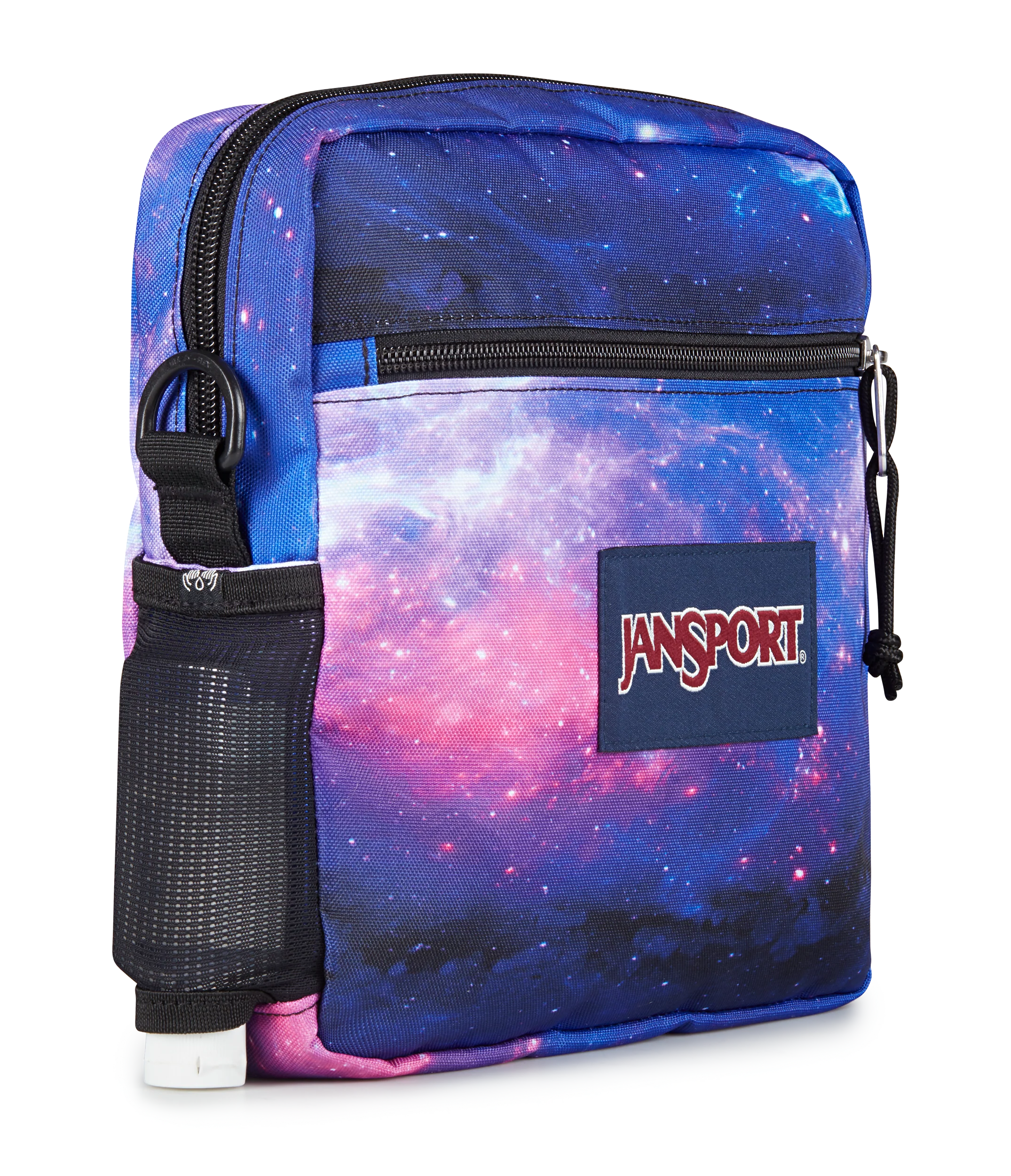 Central Adaptive Crossbody - Image 7