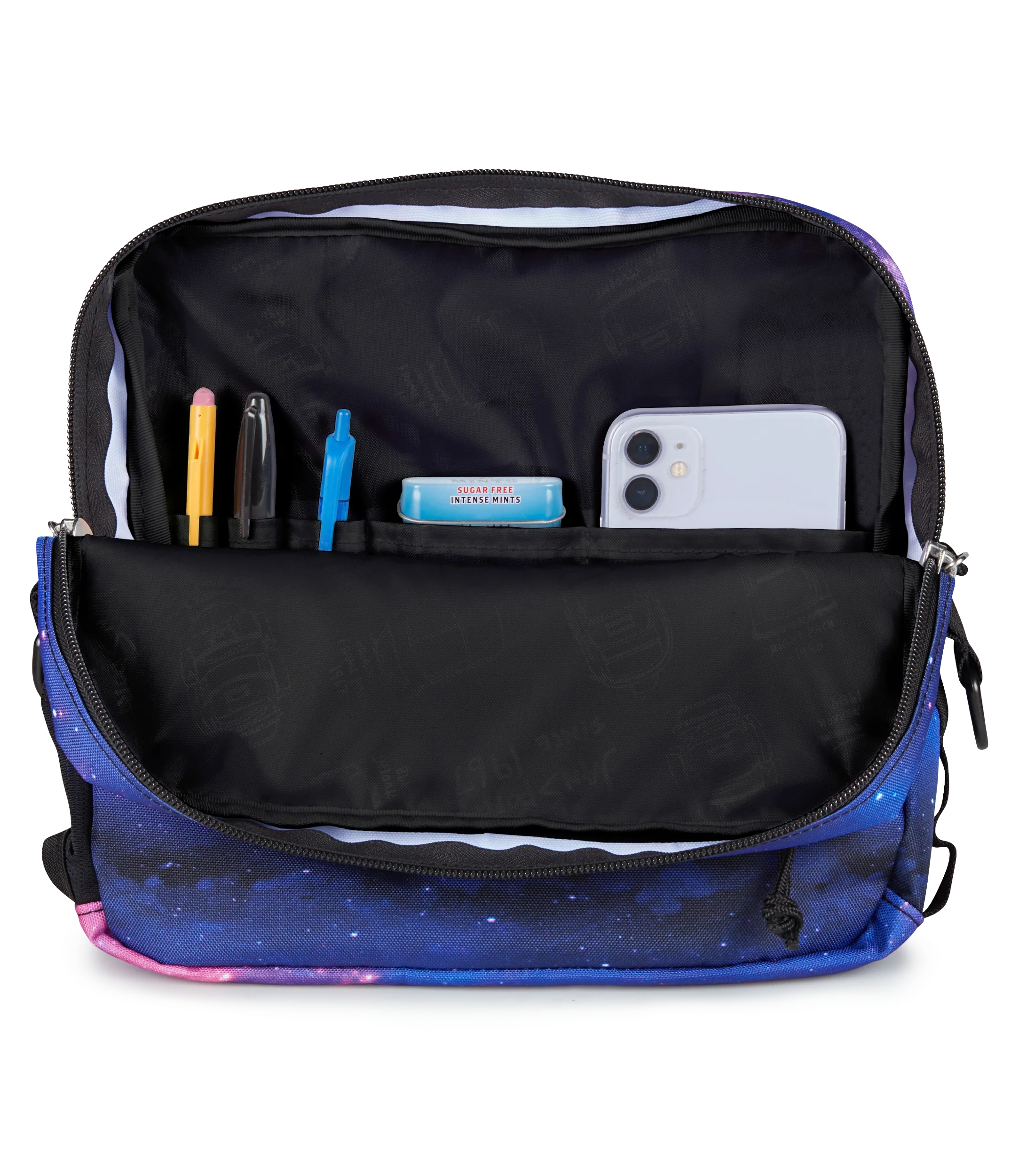 Central Adaptive Crossbody - Image 8