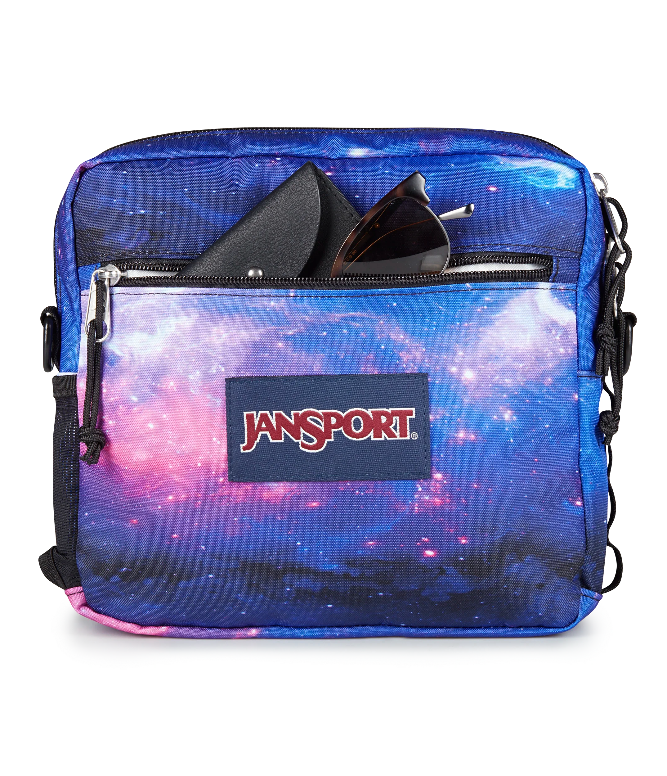 Central Adaptive Crossbody - Image 9