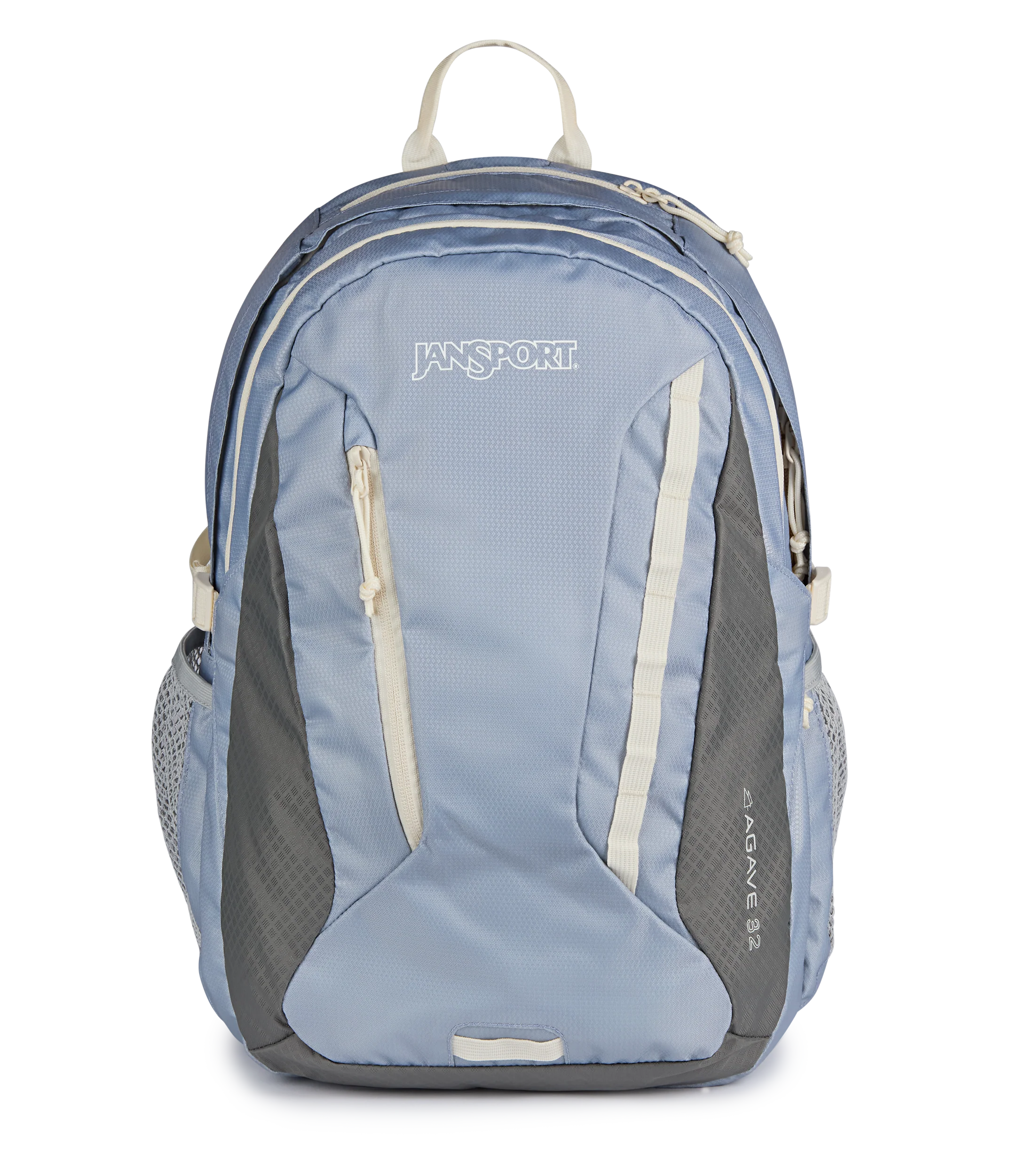 Agave Backpack - Image 4