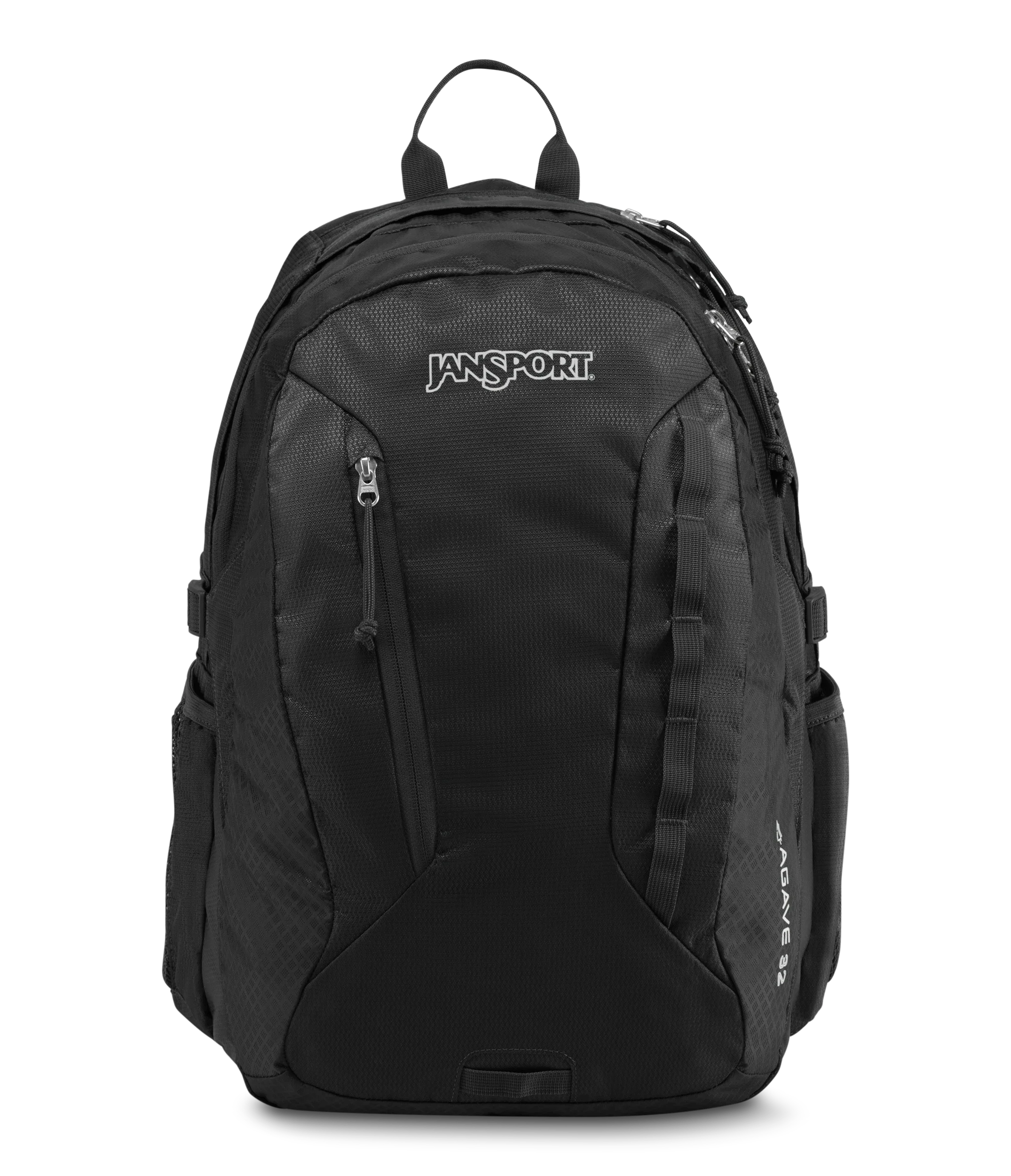 Agave Backpack - Image 6